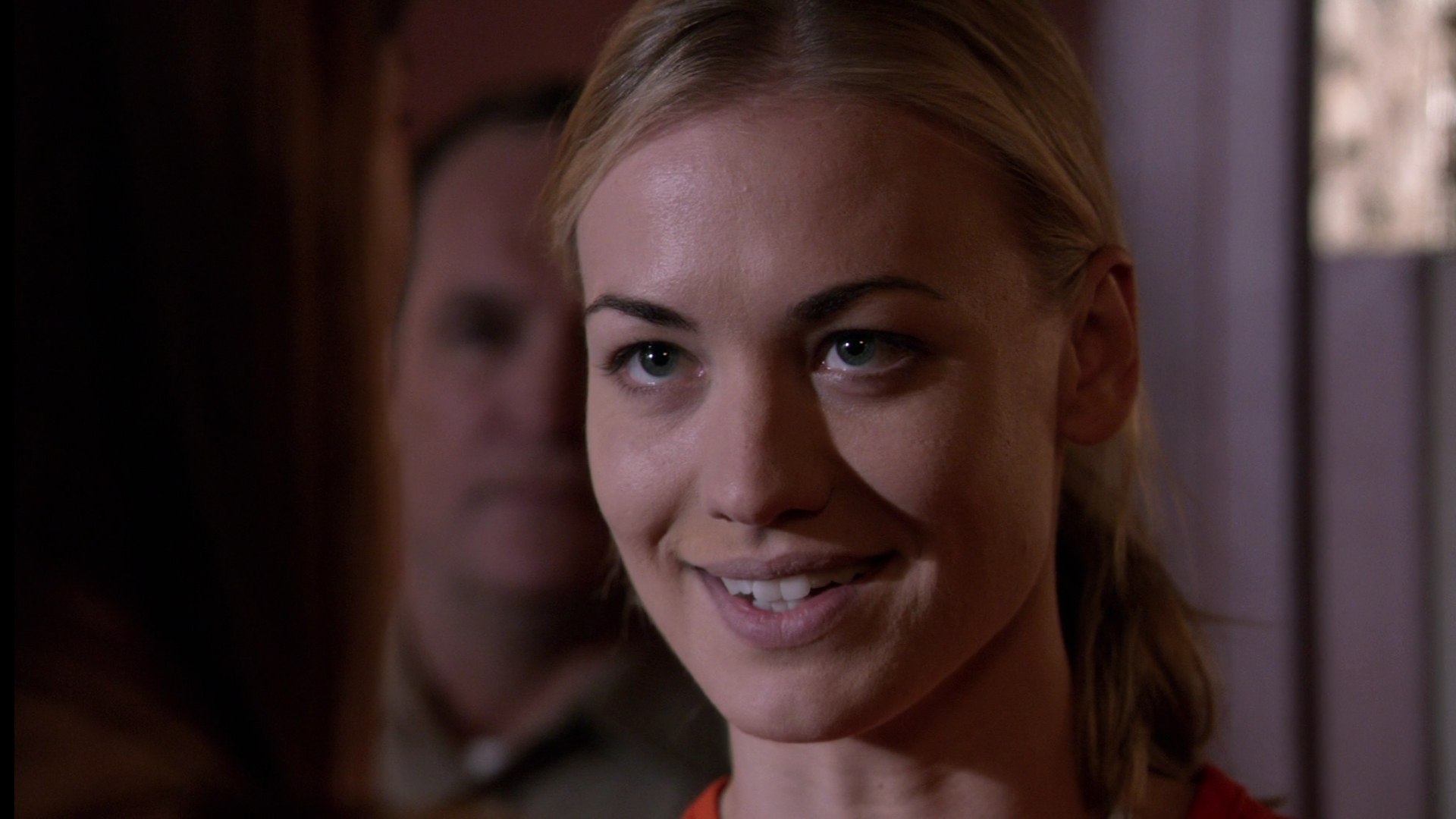 Dexter_7x12_SurpriseMotherfucker_0197.jpg
