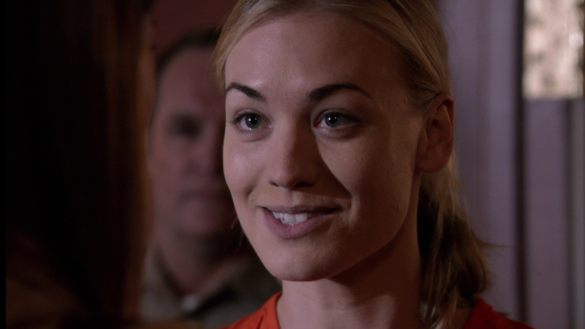 Dexter_7x12_SurpriseMotherfucker_0198.jpg