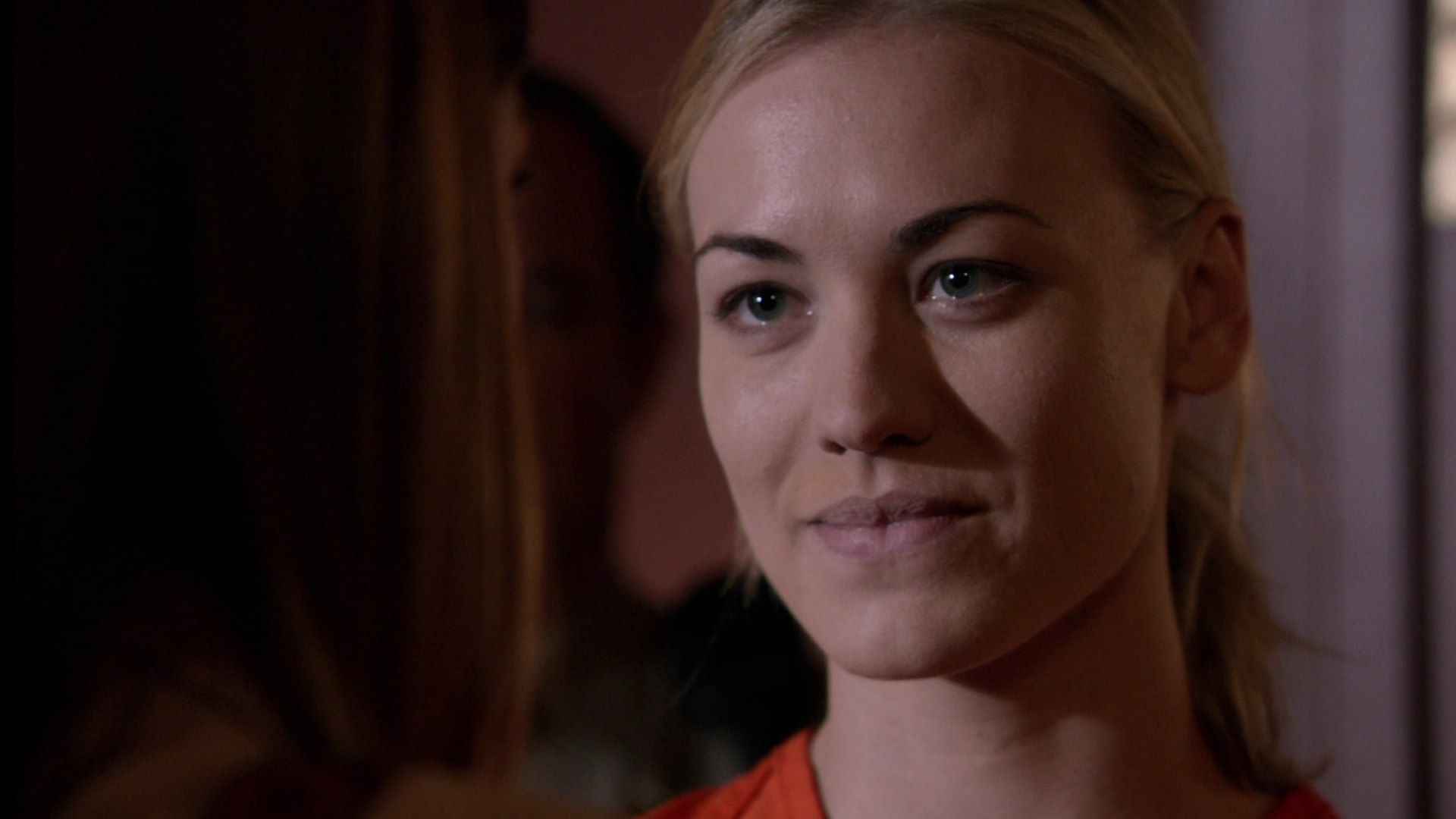 Dexter_7x12_SurpriseMotherfucker_0199.jpg