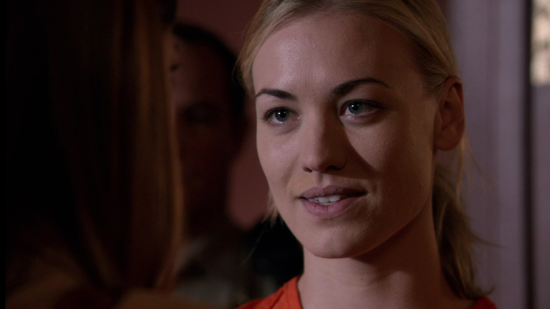 Dexter_7x12_SurpriseMotherfucker_0200.jpg