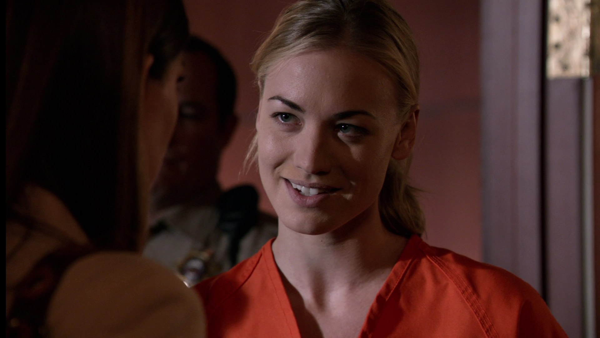 Dexter_7x12_SurpriseMotherfucker_0203.jpg