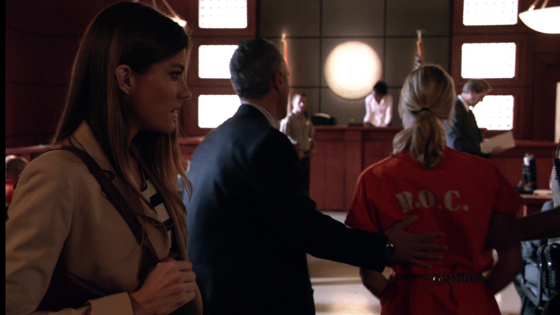 Dexter_7x12_SurpriseMotherfucker_0205.jpg