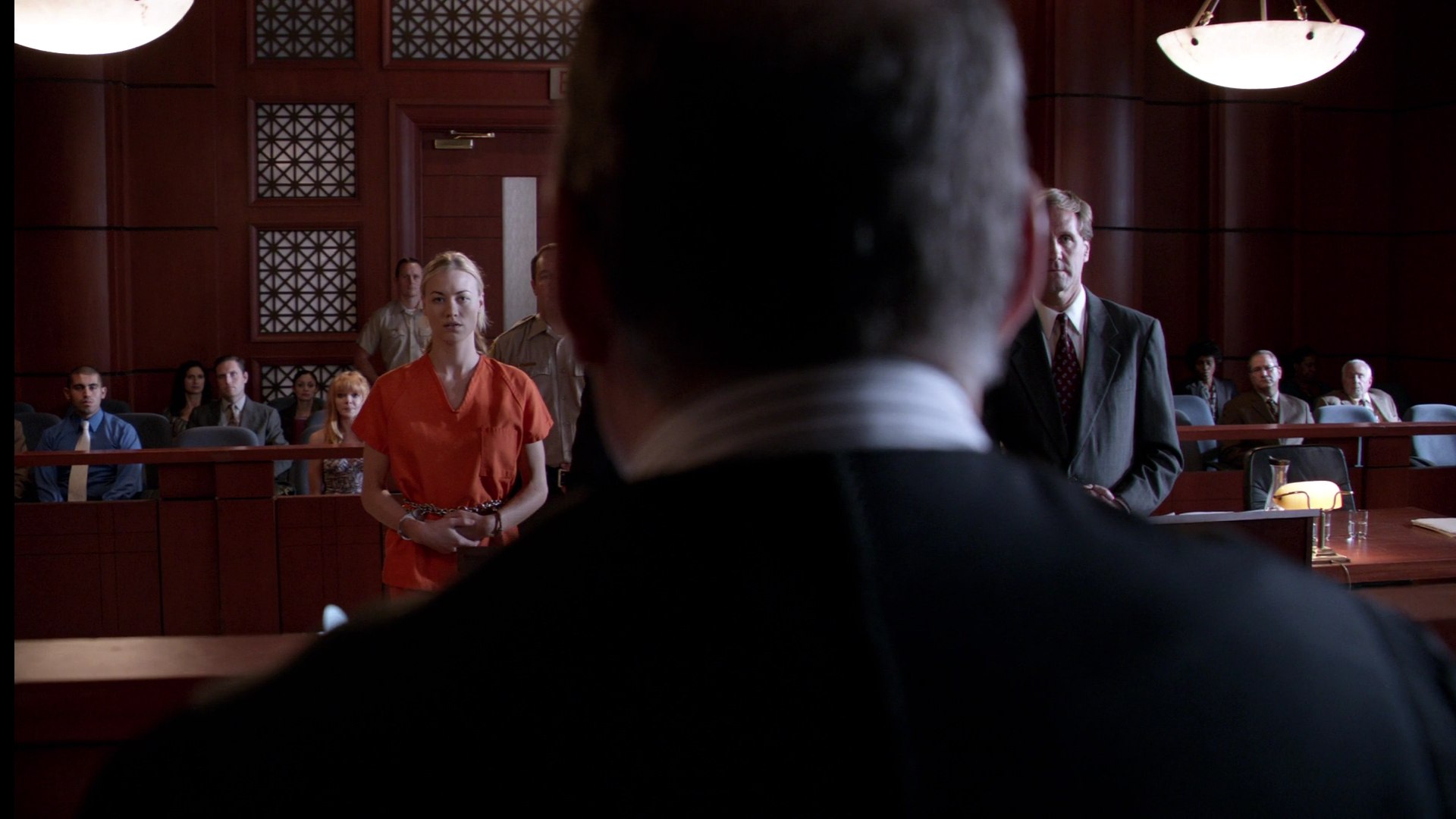 Dexter_7x12_SurpriseMotherfucker_0207.jpg