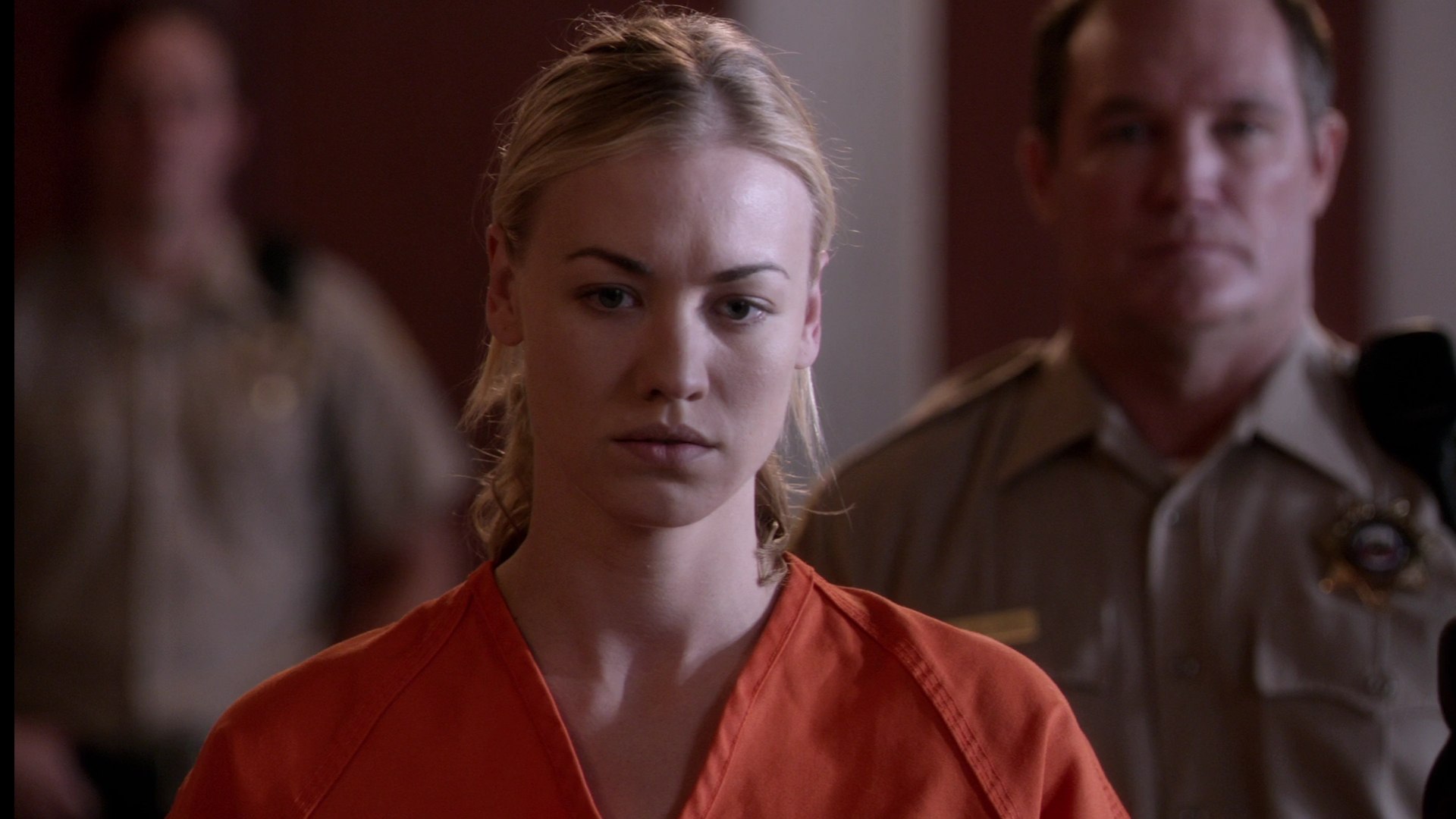 Dexter_7x12_SurpriseMotherfucker_0209.jpg