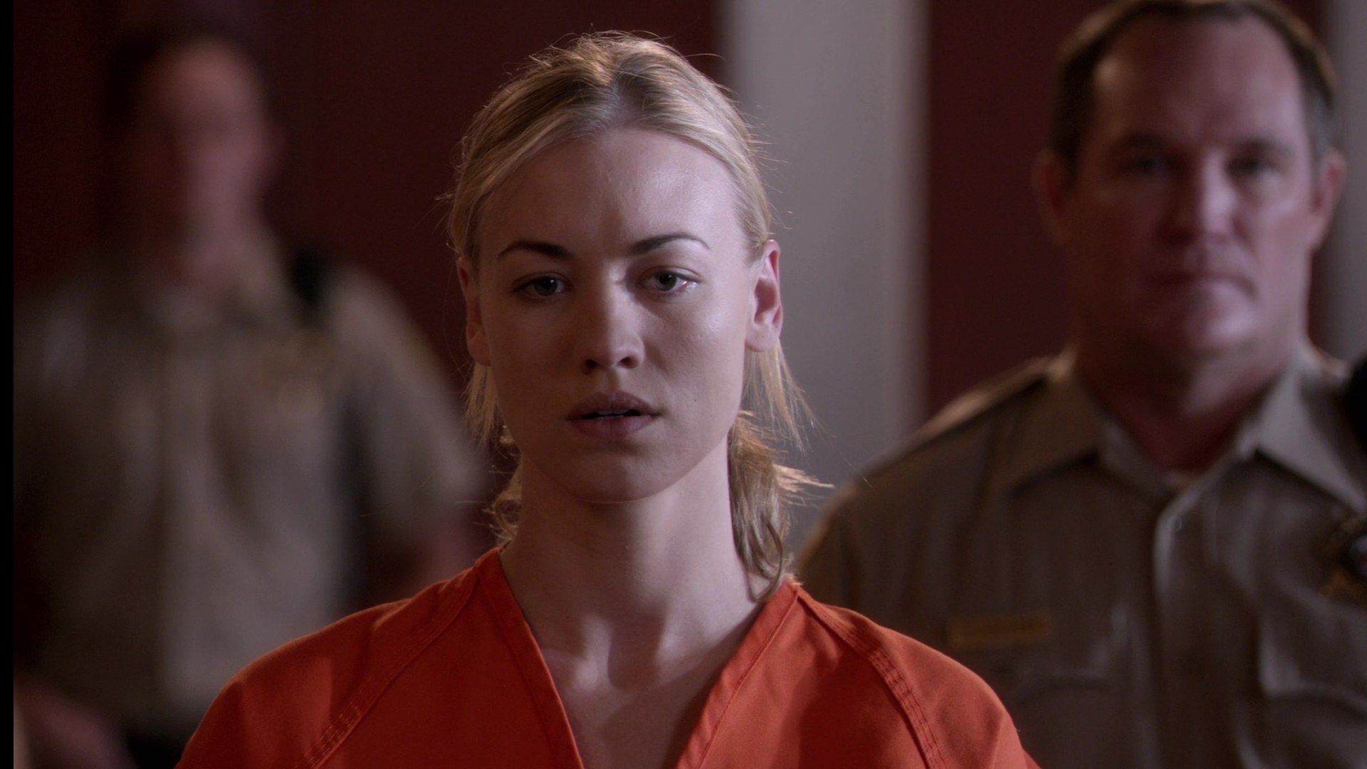 Dexter_7x12_SurpriseMotherfucker_0214.jpg