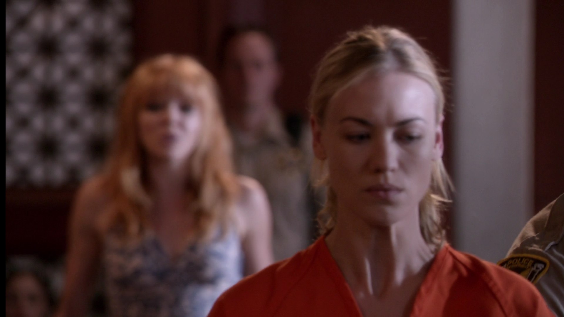 Dexter_7x12_SurpriseMotherfucker_0215.jpg Dexter_7x12_SurpriseMotherfucker_0215.jpg