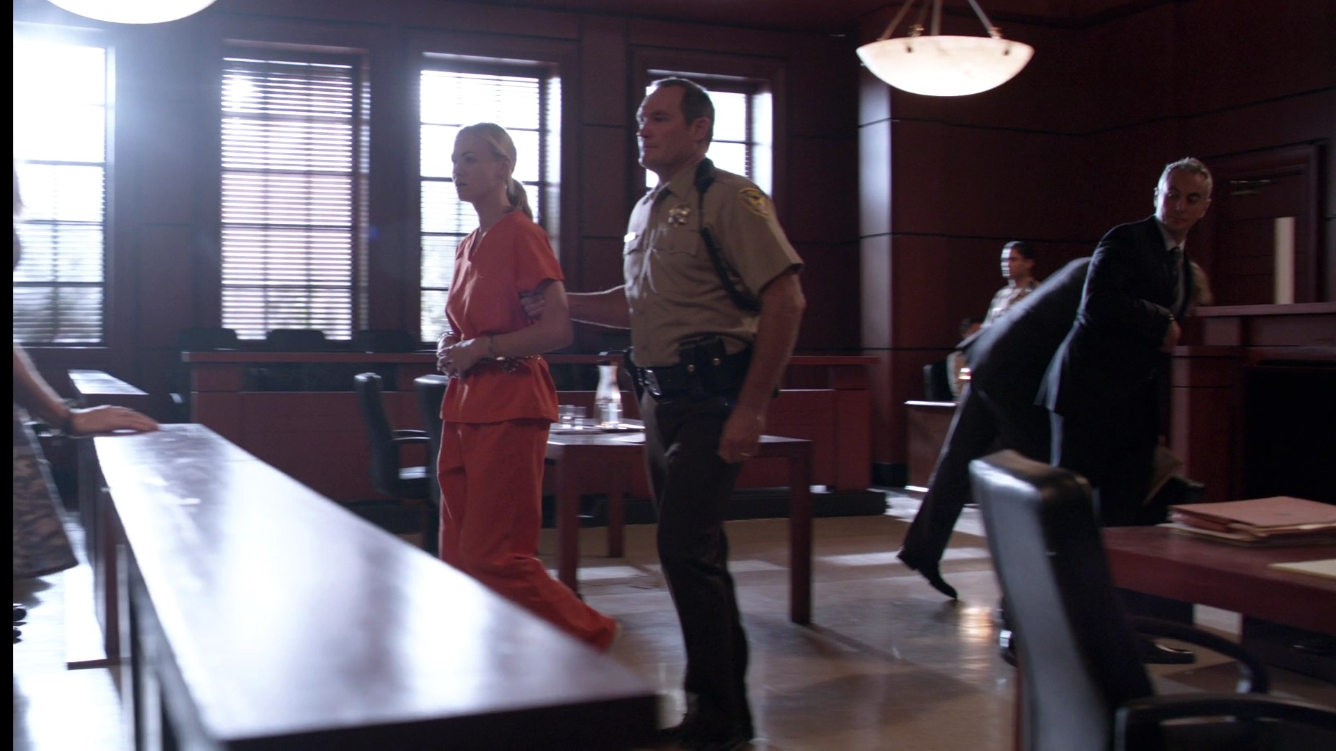 Dexter_7x12_SurpriseMotherfucker_0216.jpg