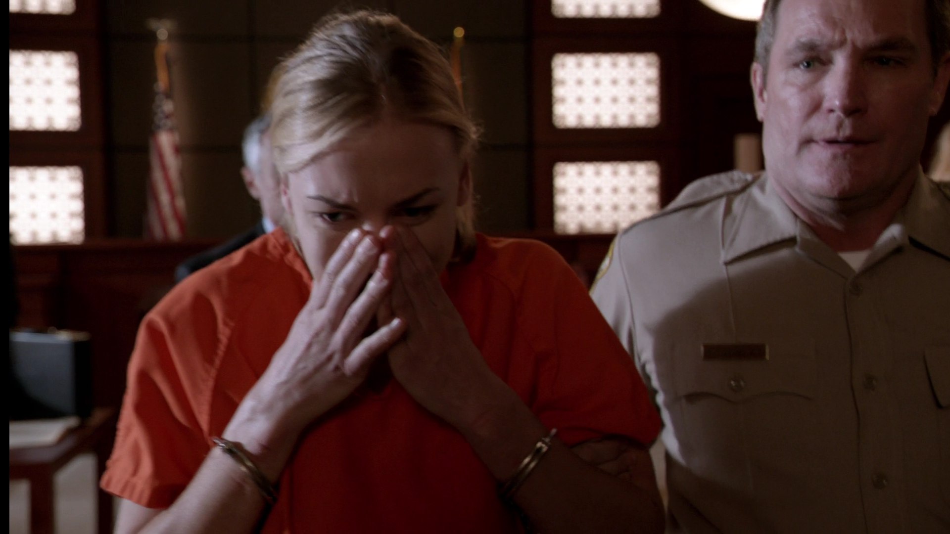 Dexter_7x12_SurpriseMotherfucker_0221.jpg