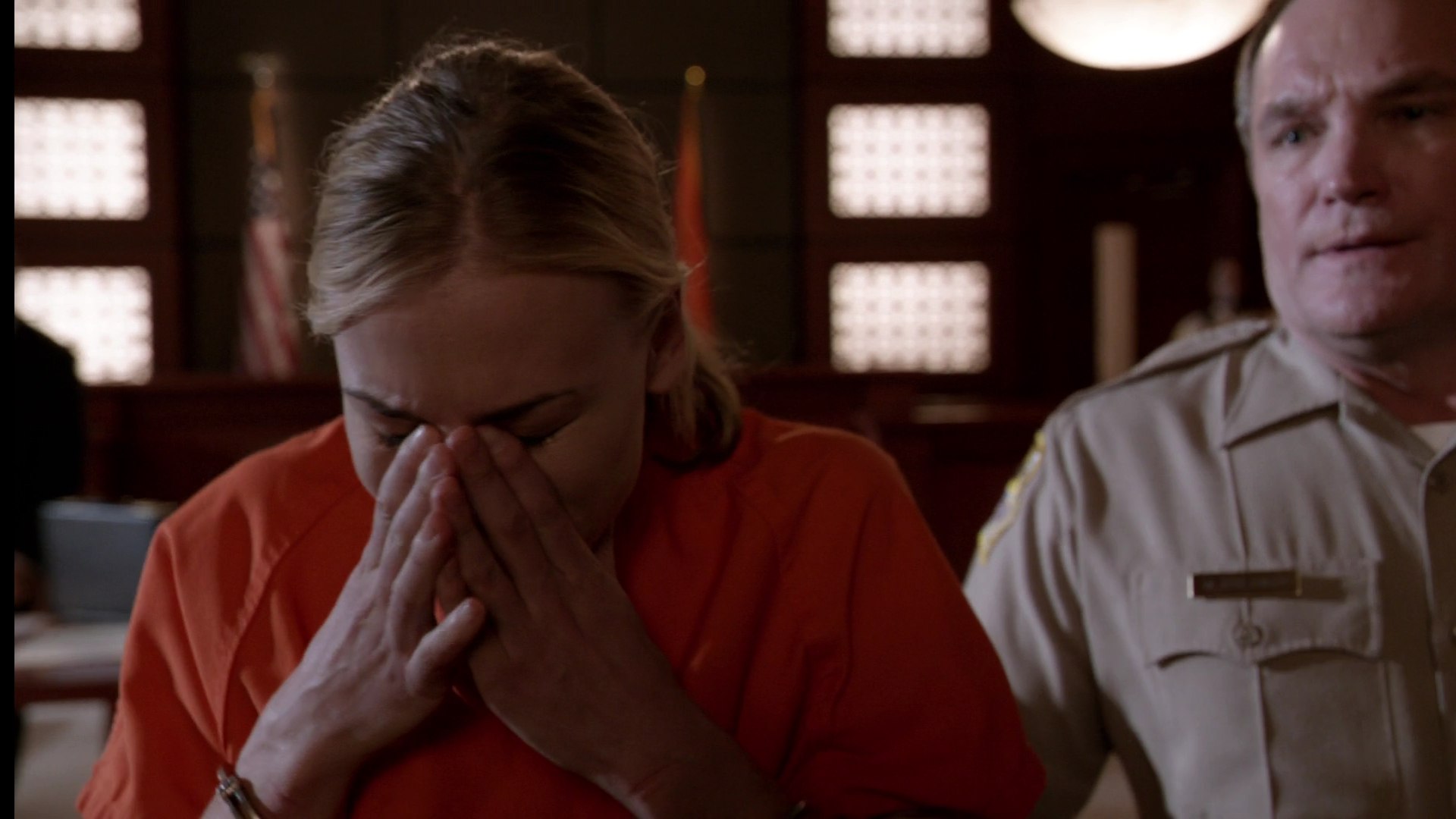 Dexter_7x12_SurpriseMotherfucker_0222.jpg