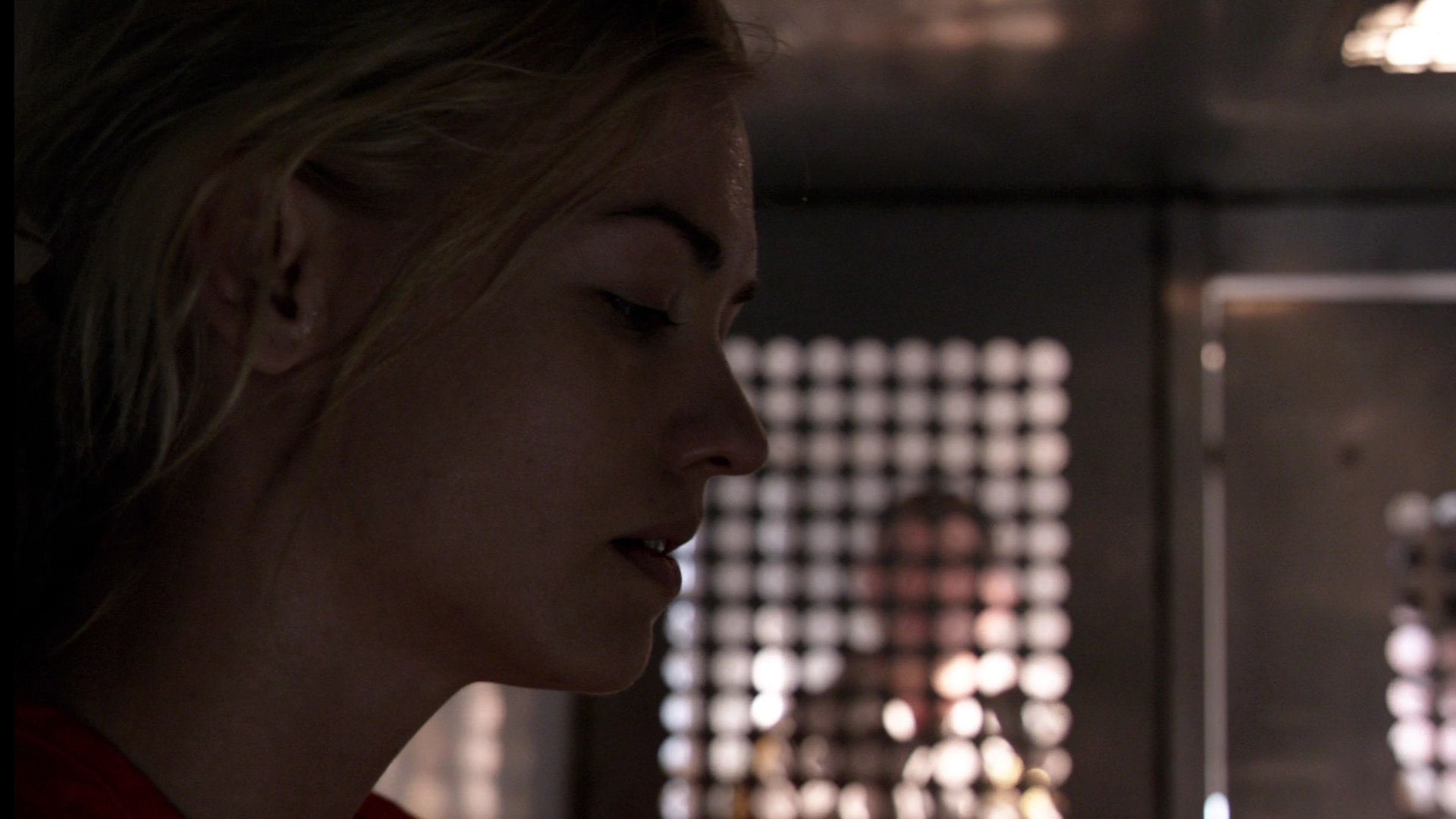 Dexter_7x12_SurpriseMotherfucker_0223.jpg