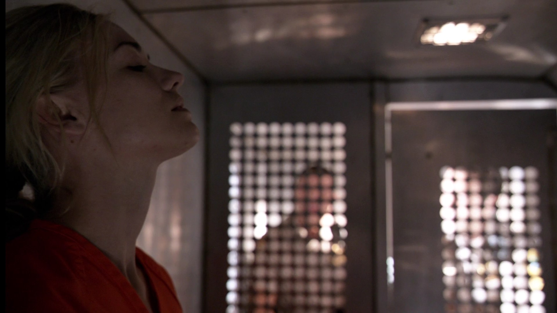 Dexter_7x12_SurpriseMotherfucker_0228.jpg