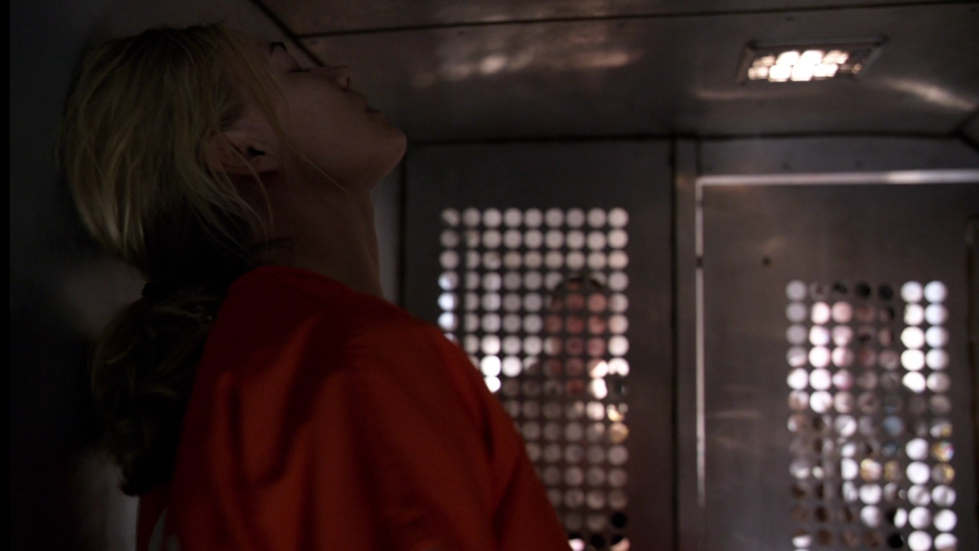 Dexter_7x12_SurpriseMotherfucker_0230.jpg Dexter_7x12_SurpriseMotherfucker_0230.jpg