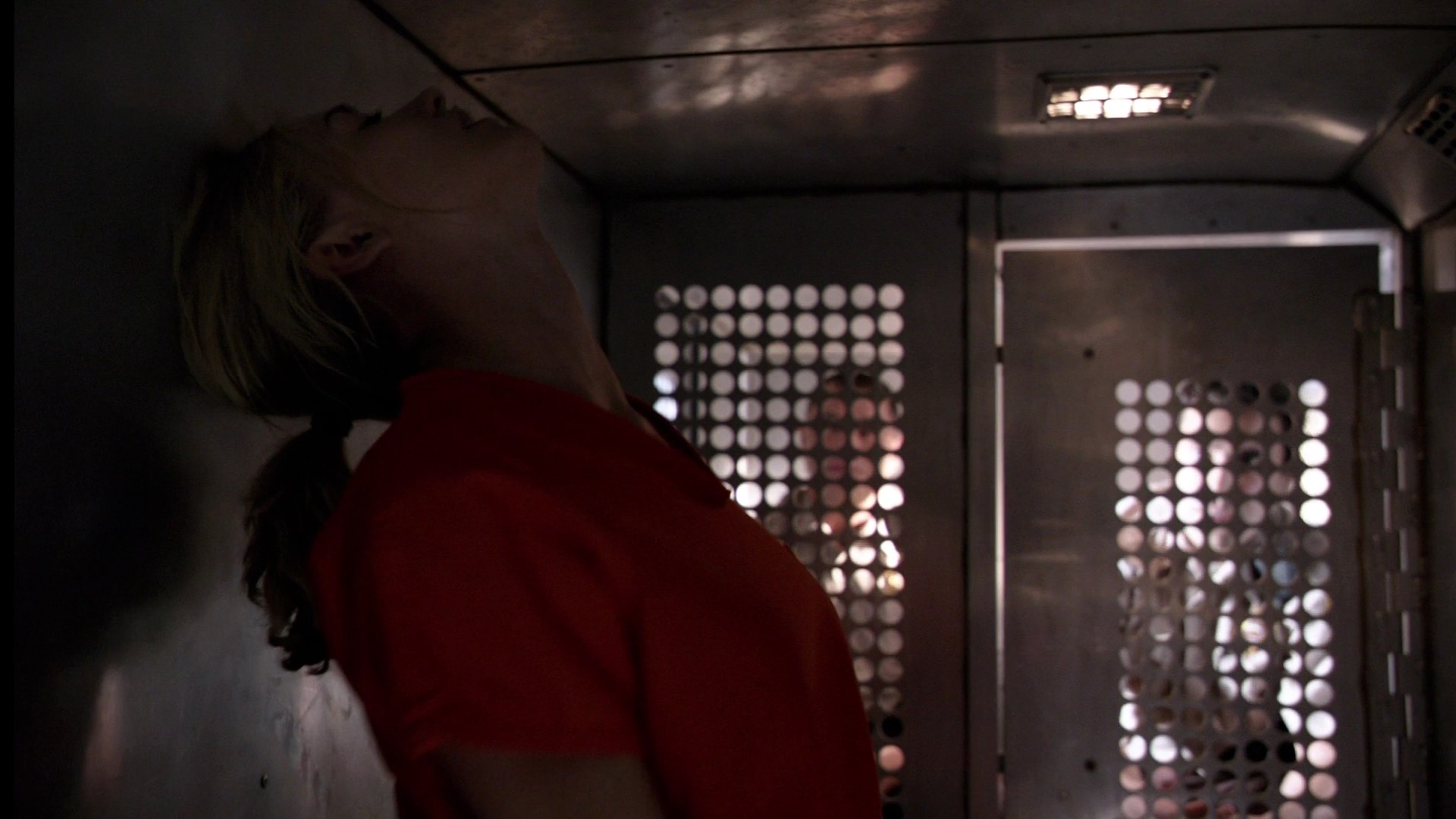 Dexter_7x12_SurpriseMotherfucker_0231.jpg Dexter_7x12_SurpriseMotherfucker_0231.jpg