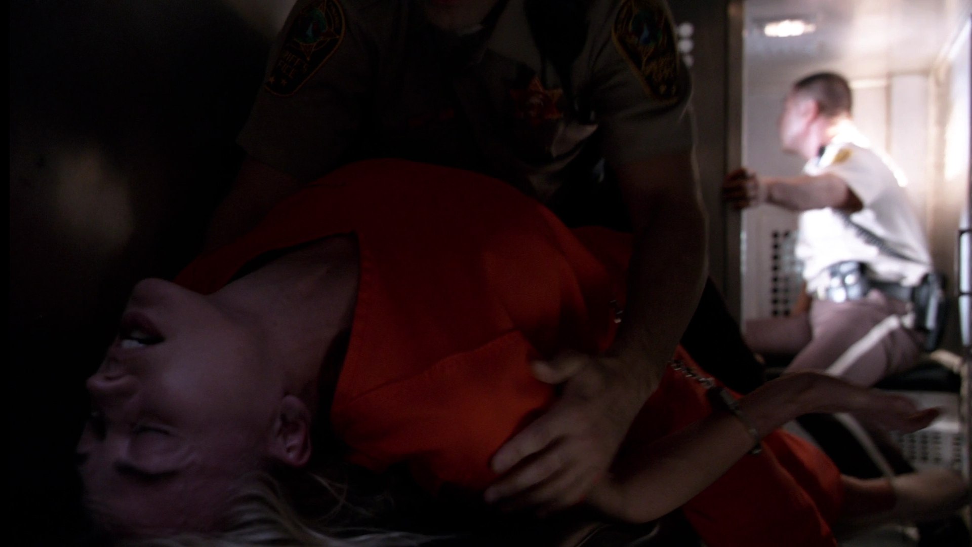 Dexter_7x12_SurpriseMotherfucker_0235.jpg Dexter_7x12_SurpriseMotherfucker_0235.jpg