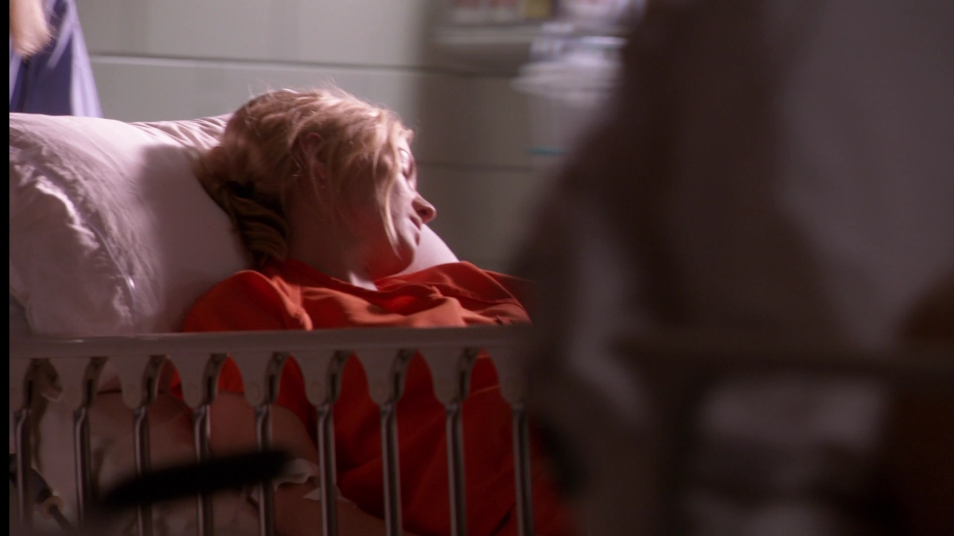 Dexter_7x12_SurpriseMotherfucker_0237.jpg