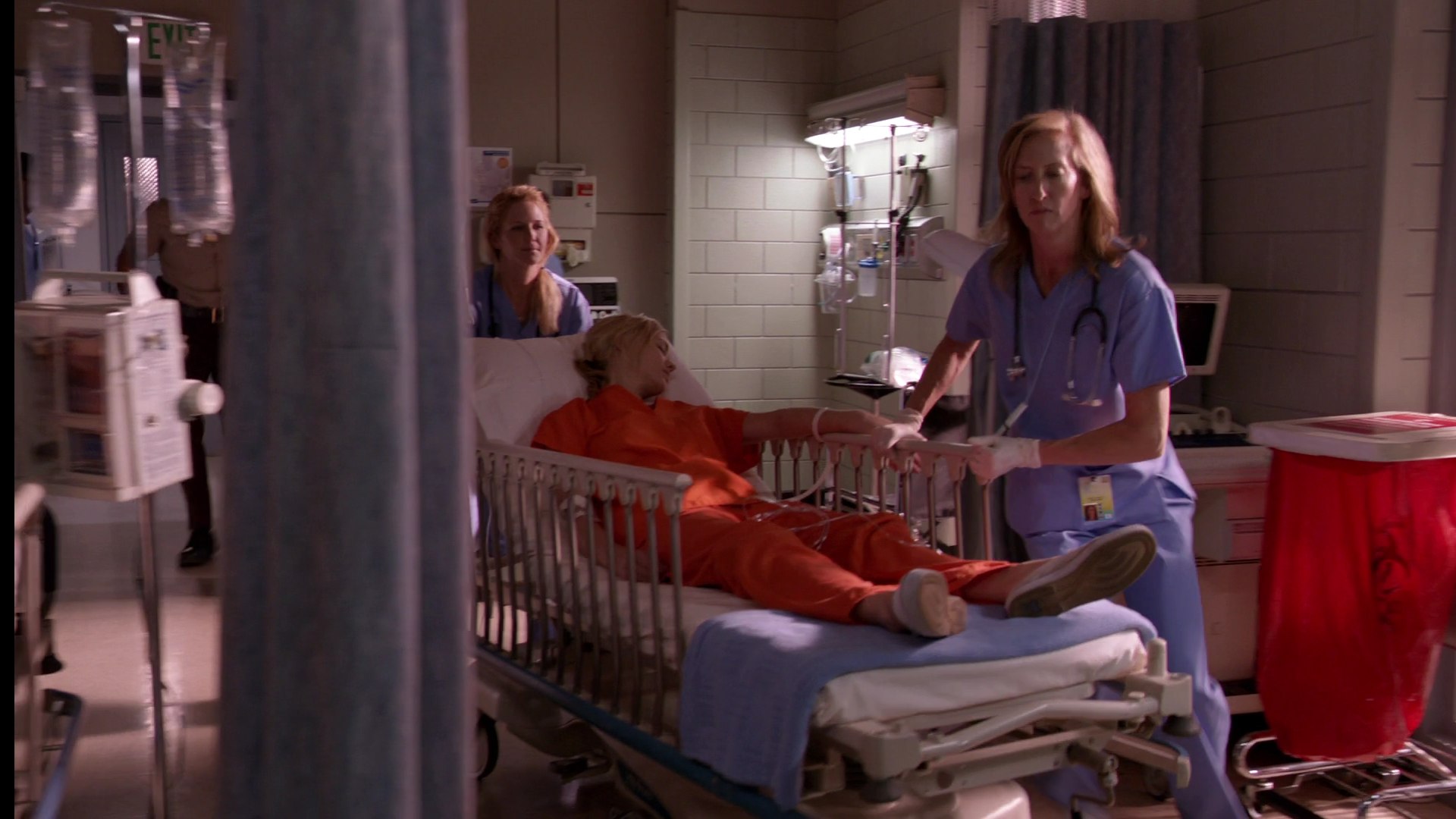 Dexter_7x12_SurpriseMotherfucker_0239.jpg