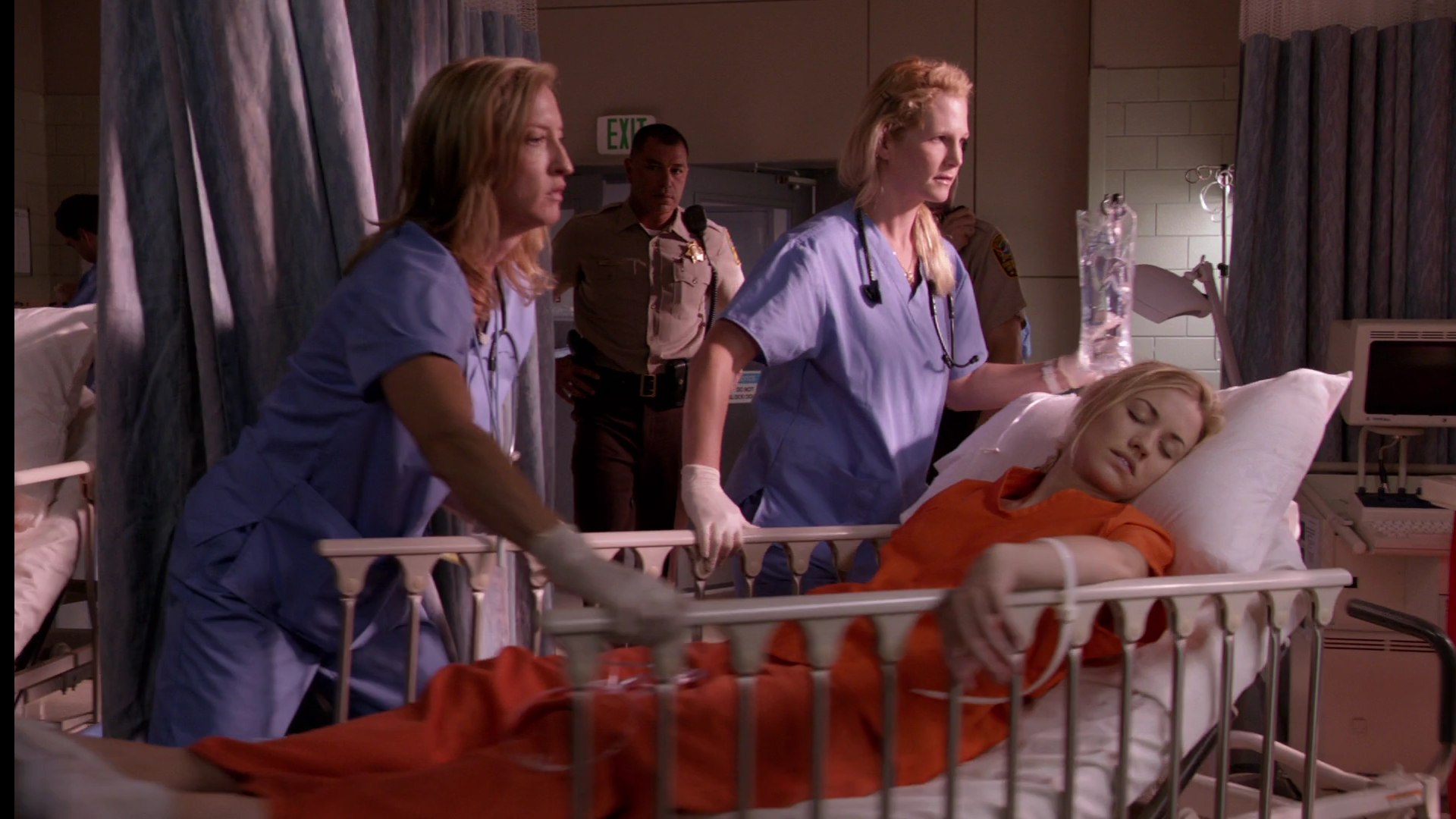 Dexter_7x12_SurpriseMotherfucker_0241.jpg
