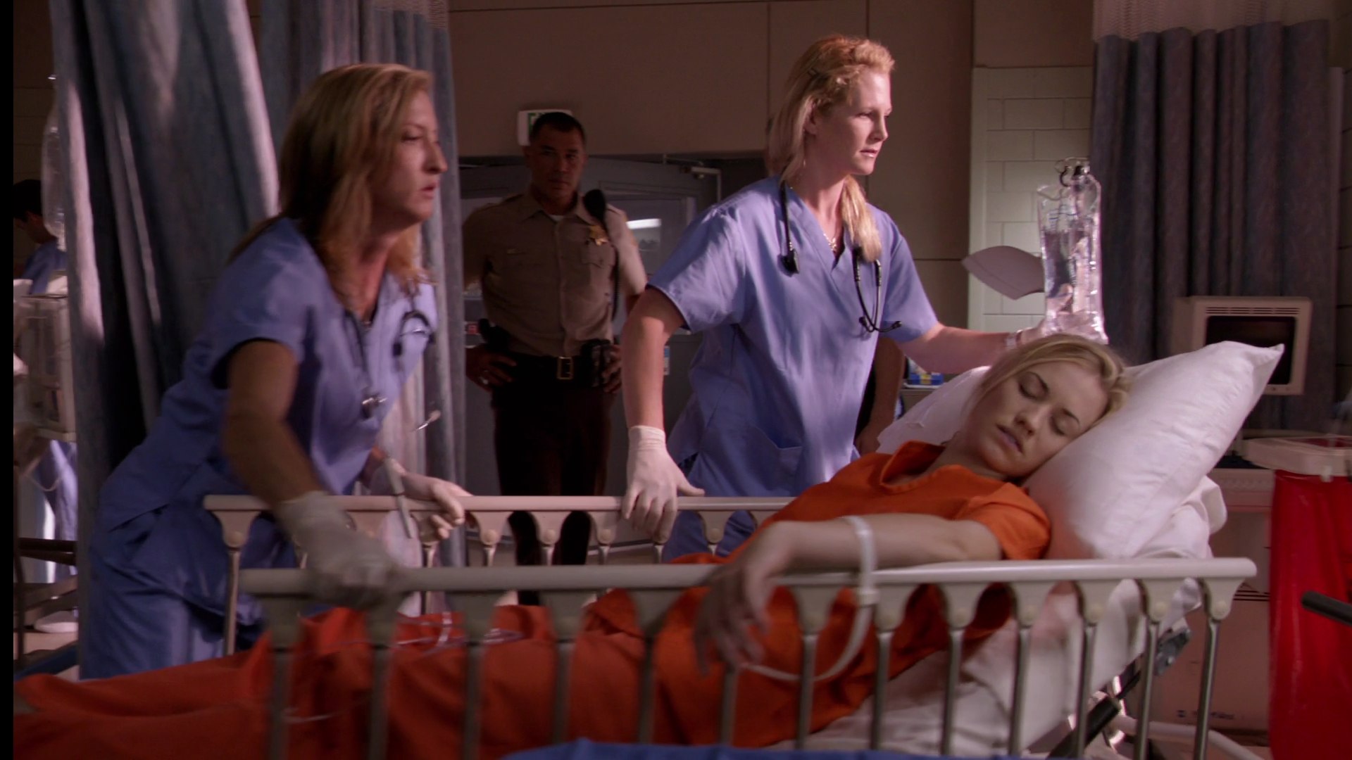 Dexter_7x12_SurpriseMotherfucker_0242.jpg
