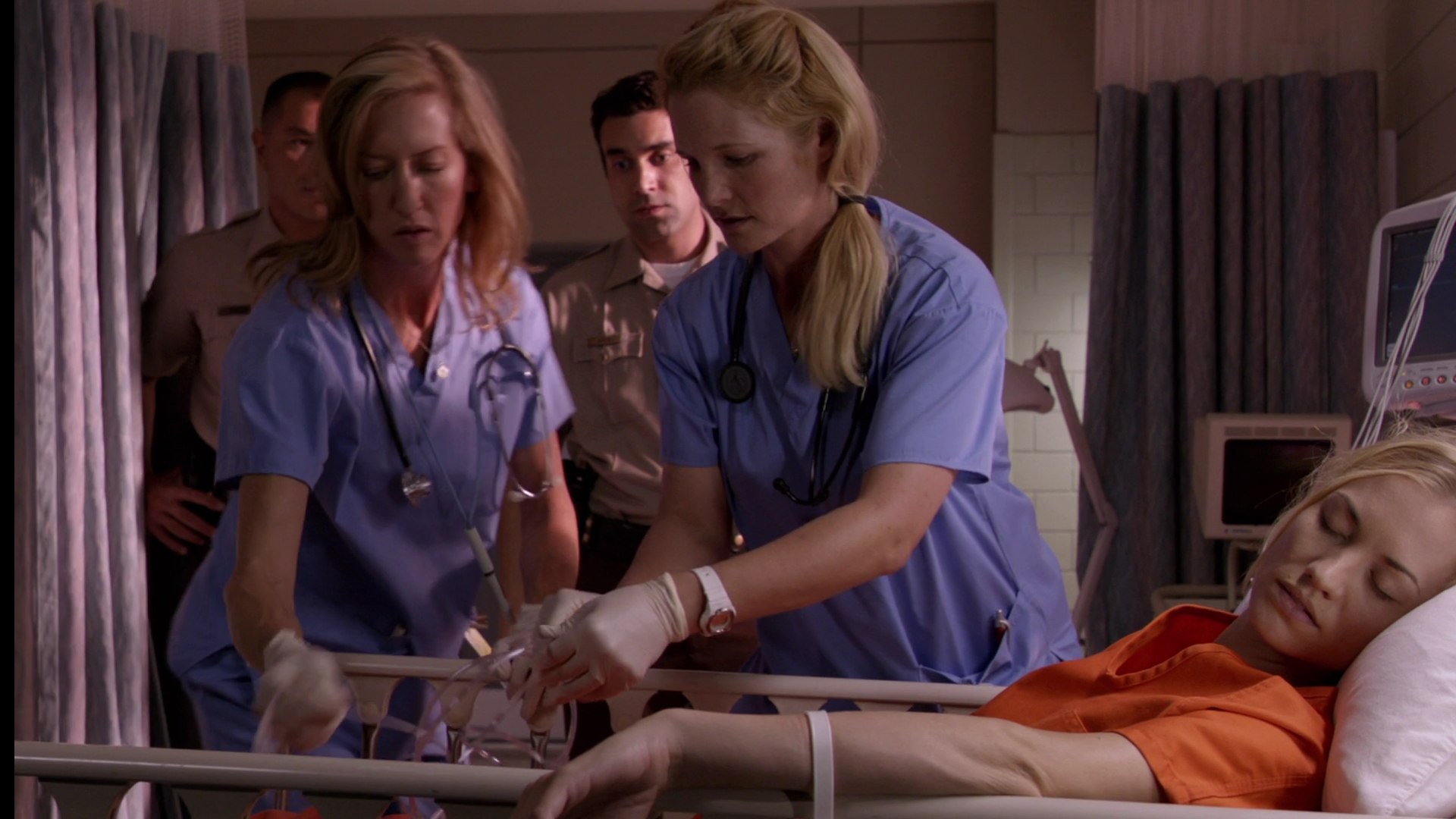 Dexter_7x12_SurpriseMotherfucker_0245.jpg