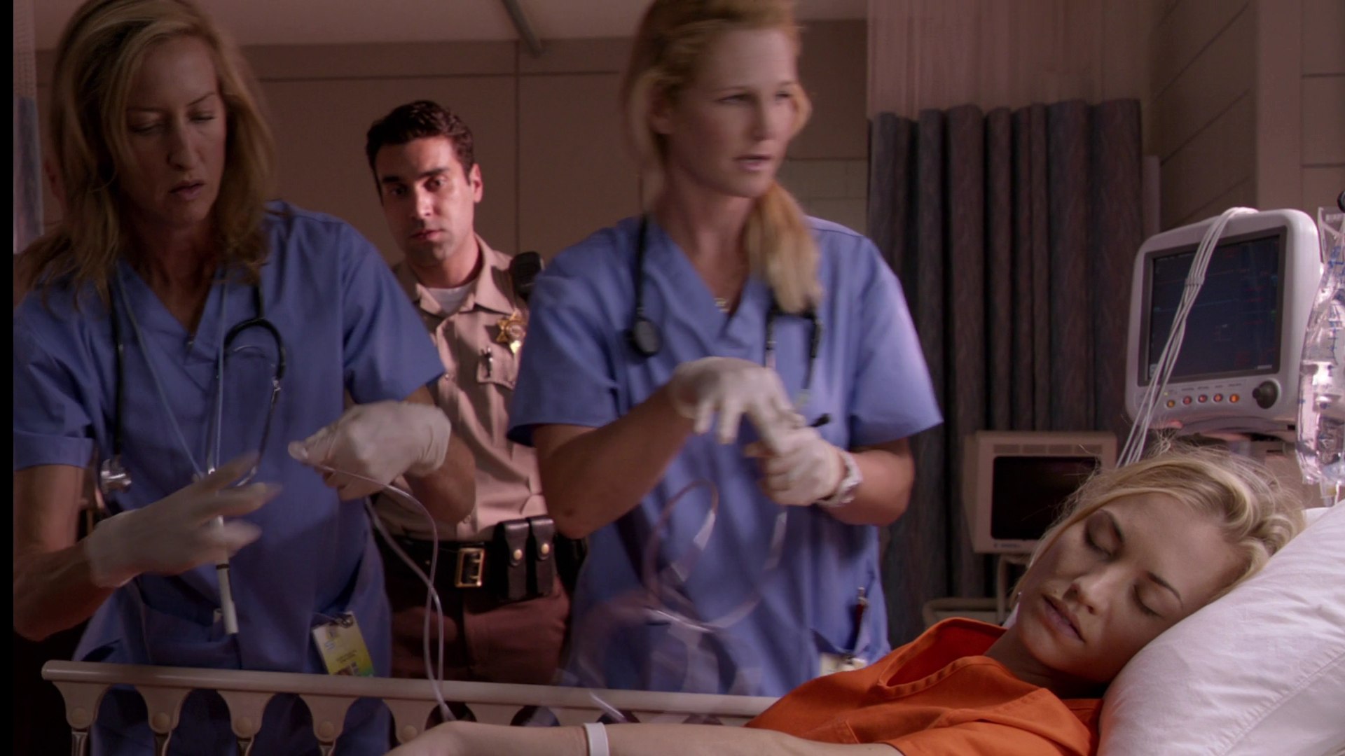 Dexter_7x12_SurpriseMotherfucker_0246.jpg