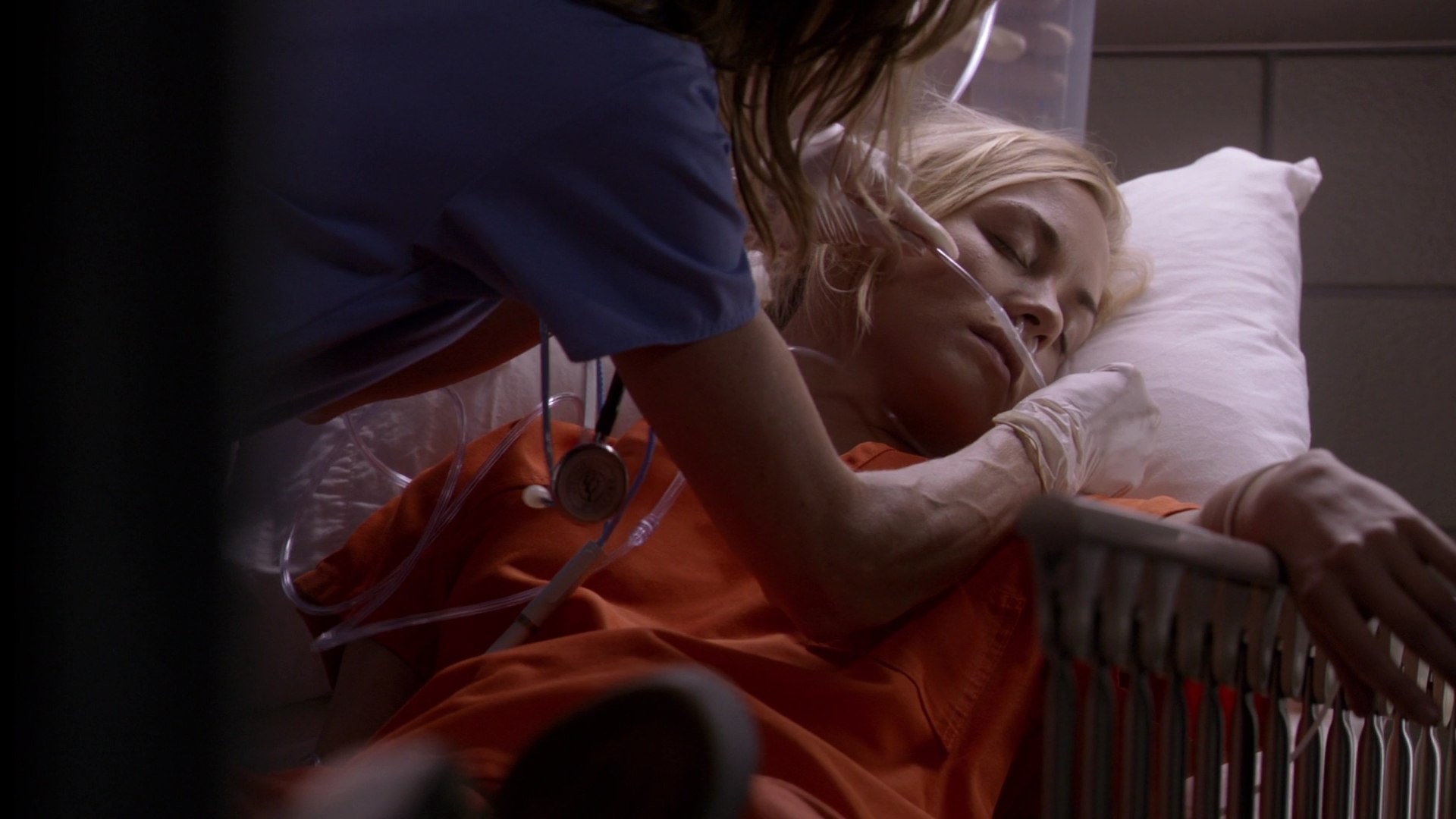 Dexter_7x12_SurpriseMotherfucker_0247.jpg
