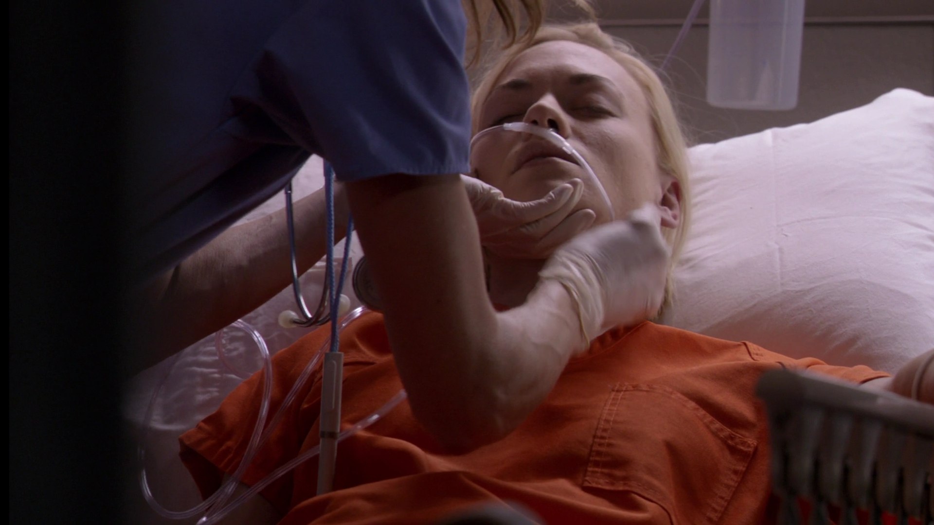 Dexter_7x12_SurpriseMotherfucker_0249.jpg