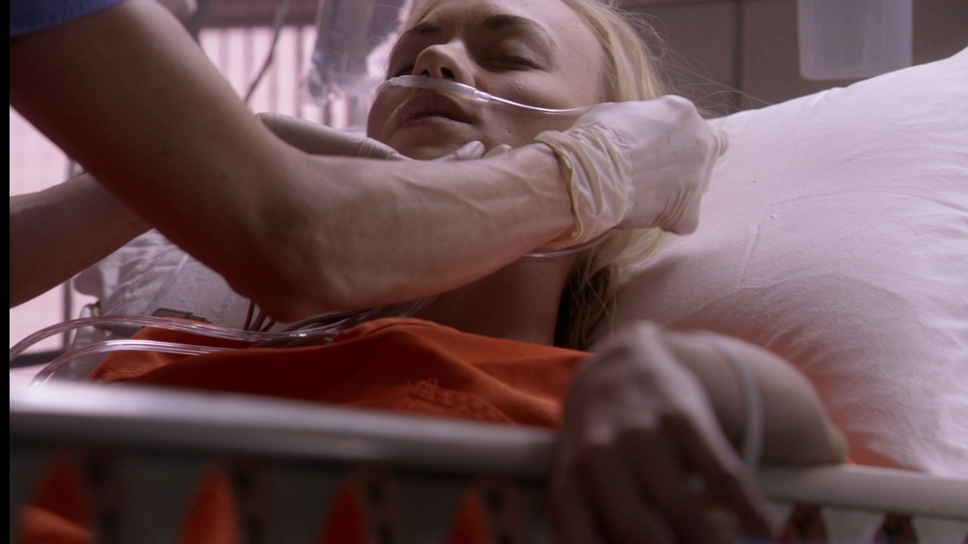 Dexter_7x12_SurpriseMotherfucker_0250.jpg Dexter_7x12_SurpriseMotherfucker_0250.jpg