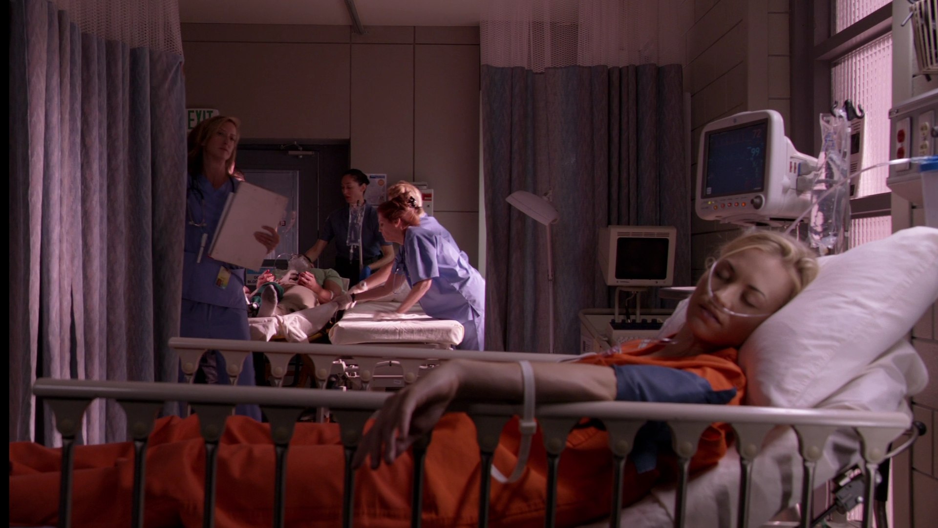 Dexter_7x12_SurpriseMotherfucker_0255.jpg