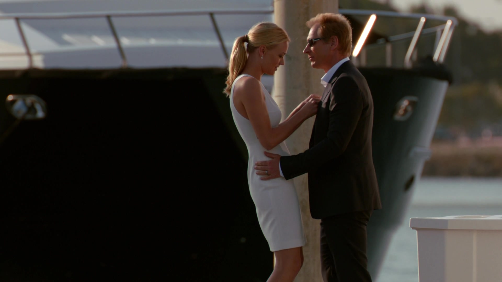 Dexter_8x07_DressCode_0010.jpg