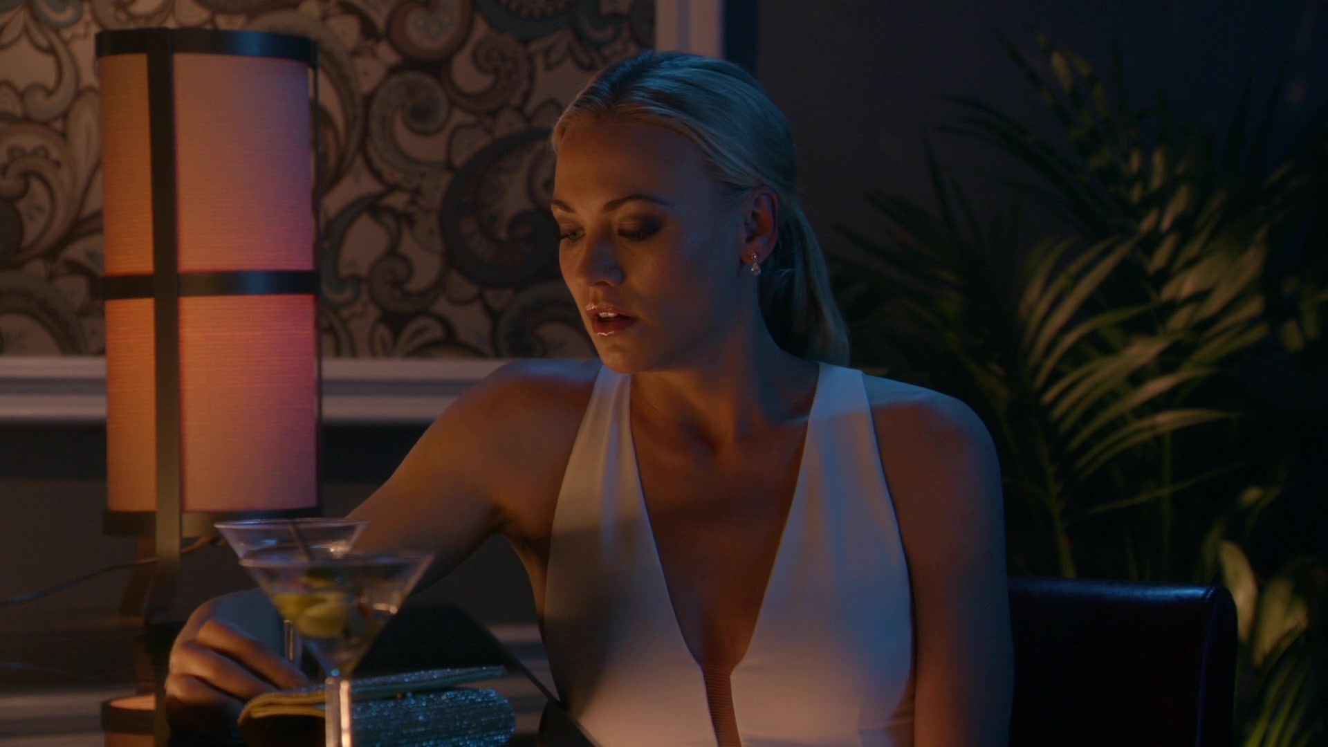 Dexter_8x07_DressCode_0027.jpg Dexter_8x07_DressCode_0027.jpg