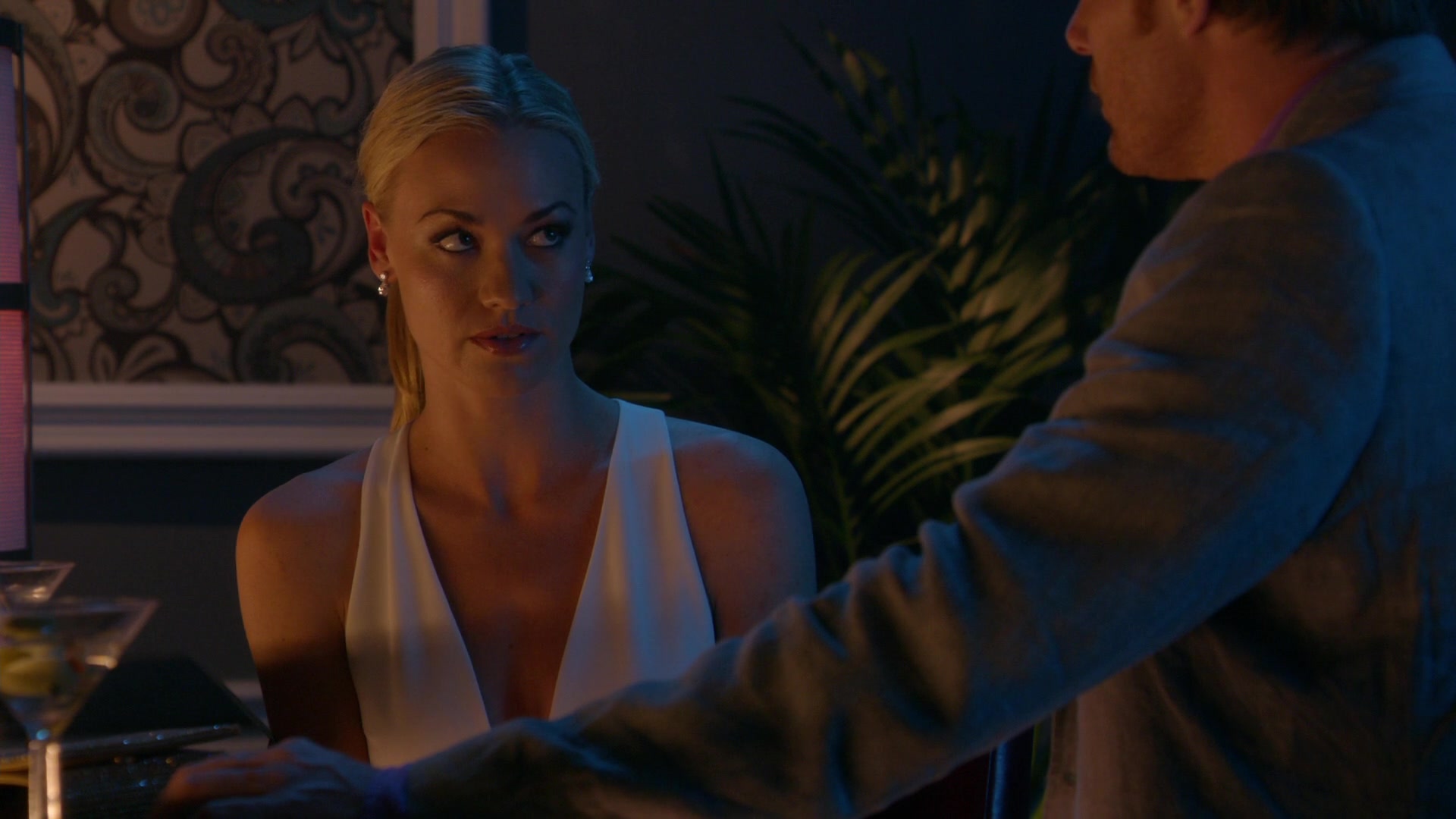 Dexter_8x07_DressCode_0041.jpg