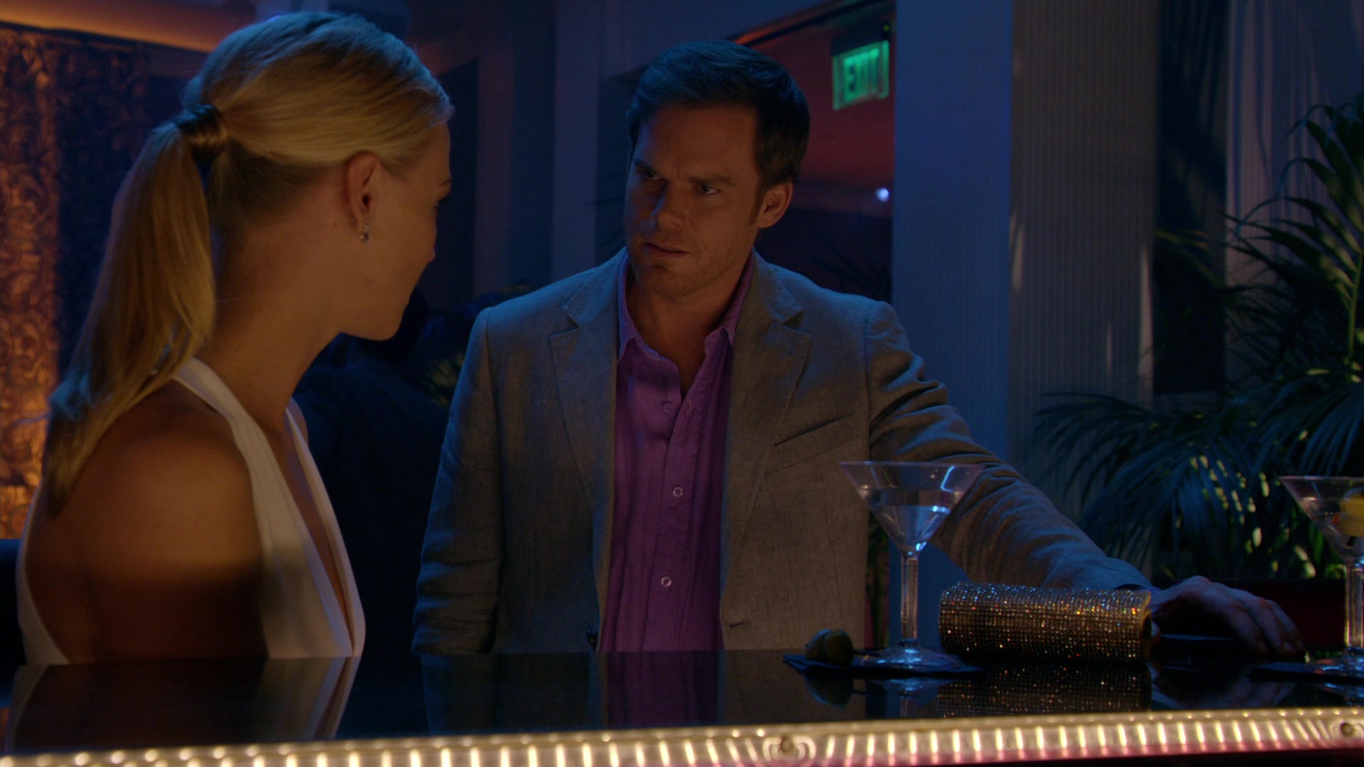 Dexter_8x07_DressCode_0042.jpg
