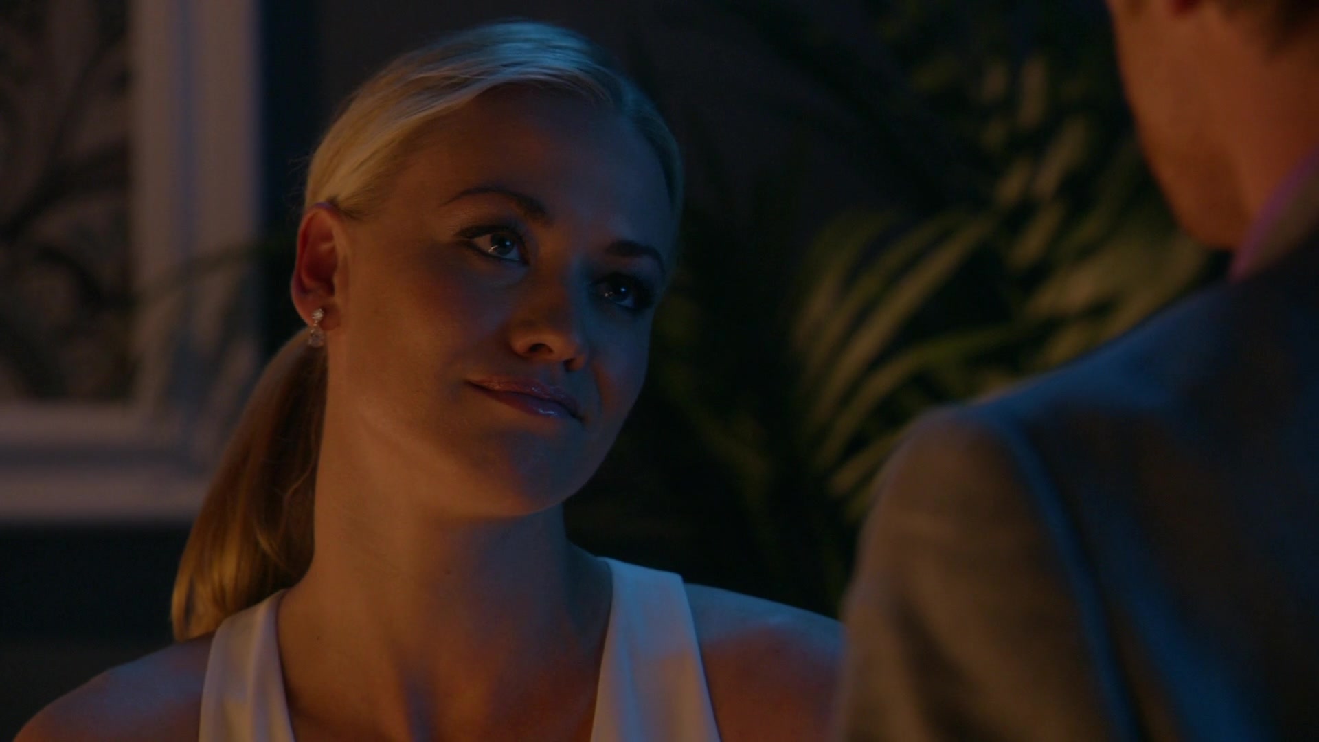 Dexter_8x07_DressCode_0047.jpg