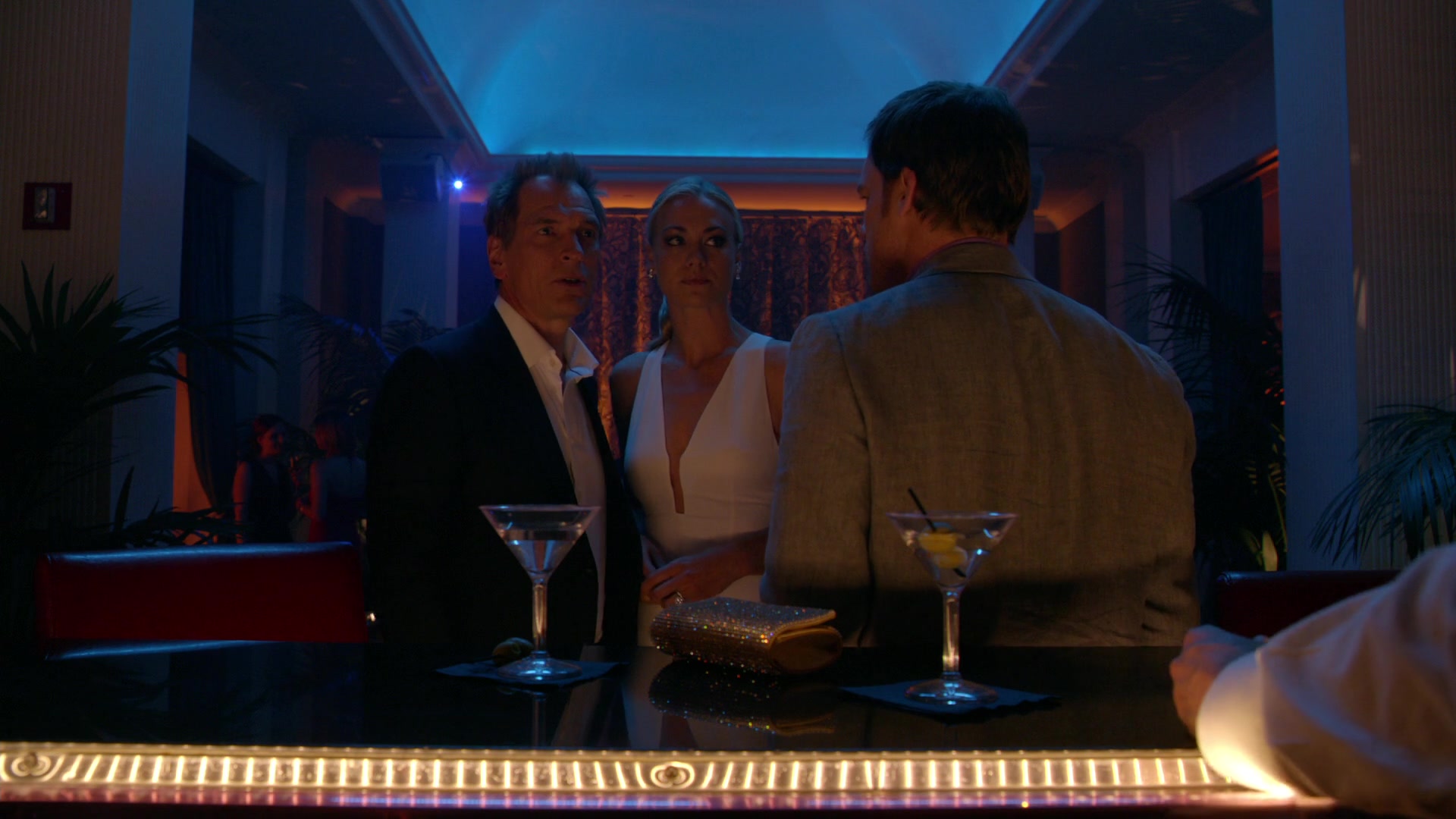 Dexter_8x07_DressCode_0061.jpg Dexter_8x07_DressCode_0061.jpg