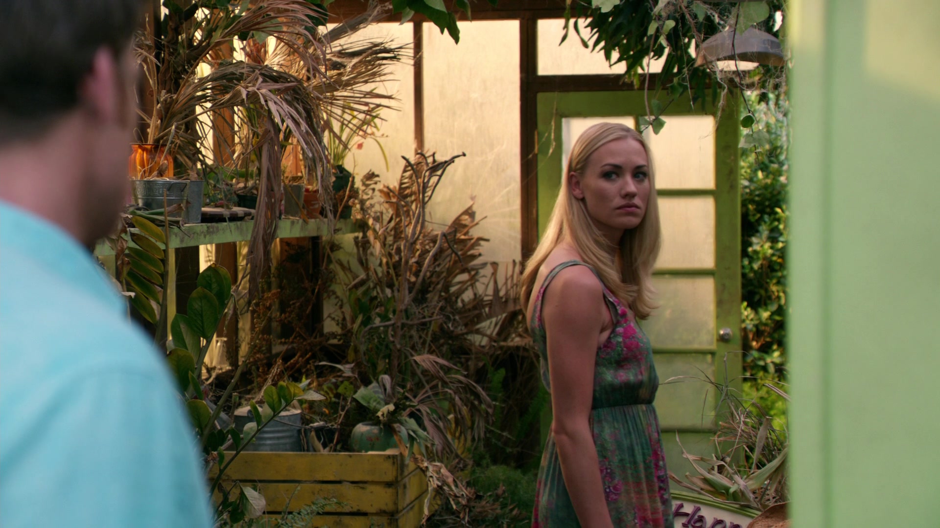 Dexter_8x07_DressCode_0069.jpg