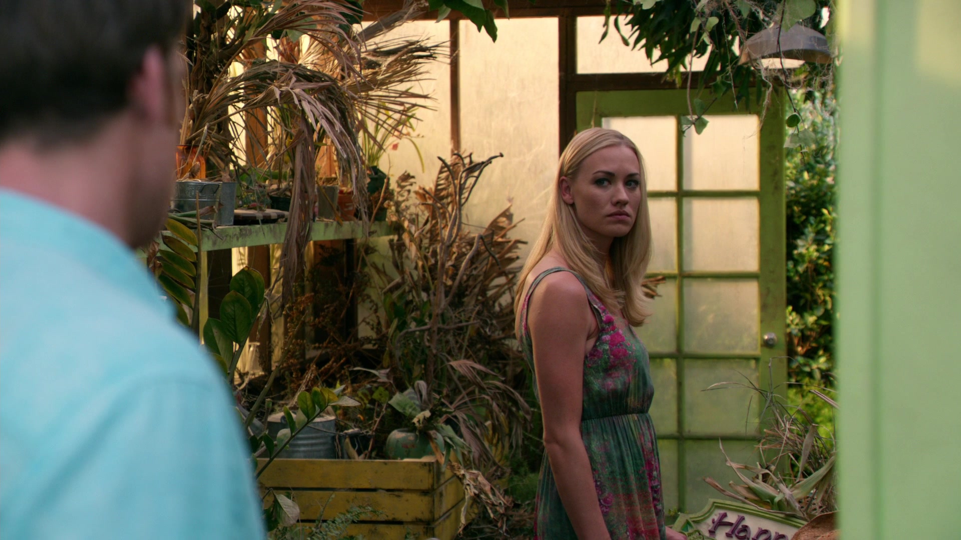Dexter_8x07_DressCode_0070.jpg