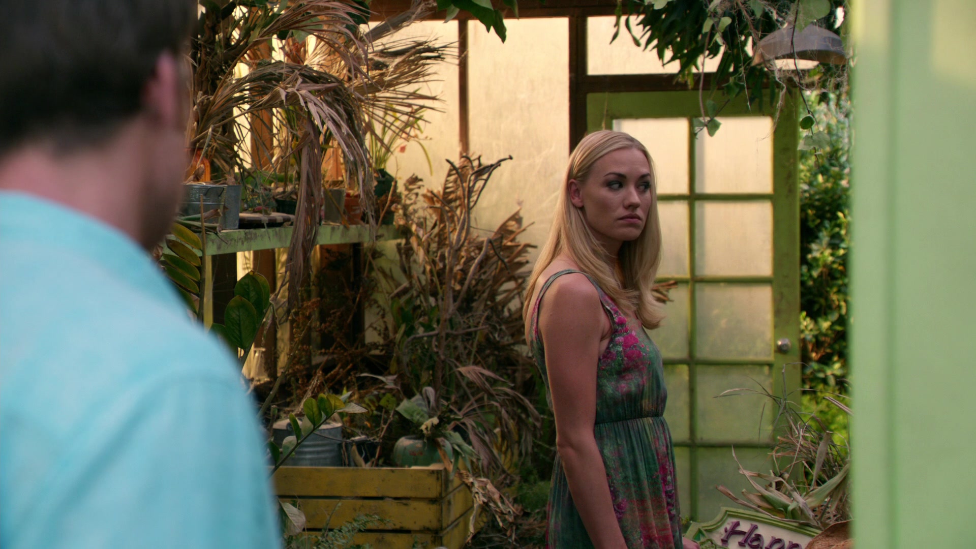 Dexter_8x07_DressCode_0071.jpg