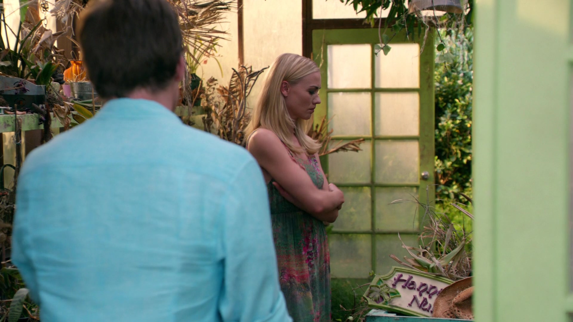 Dexter_8x07_DressCode_0072.jpg
