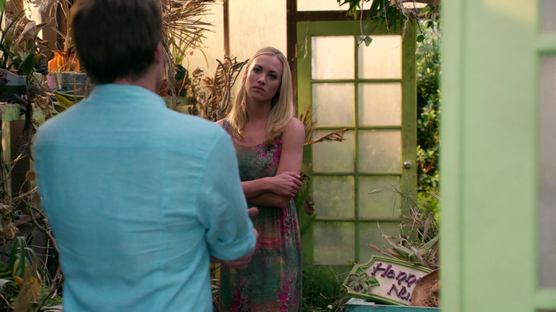 Dexter_8x07_DressCode_0073.jpg