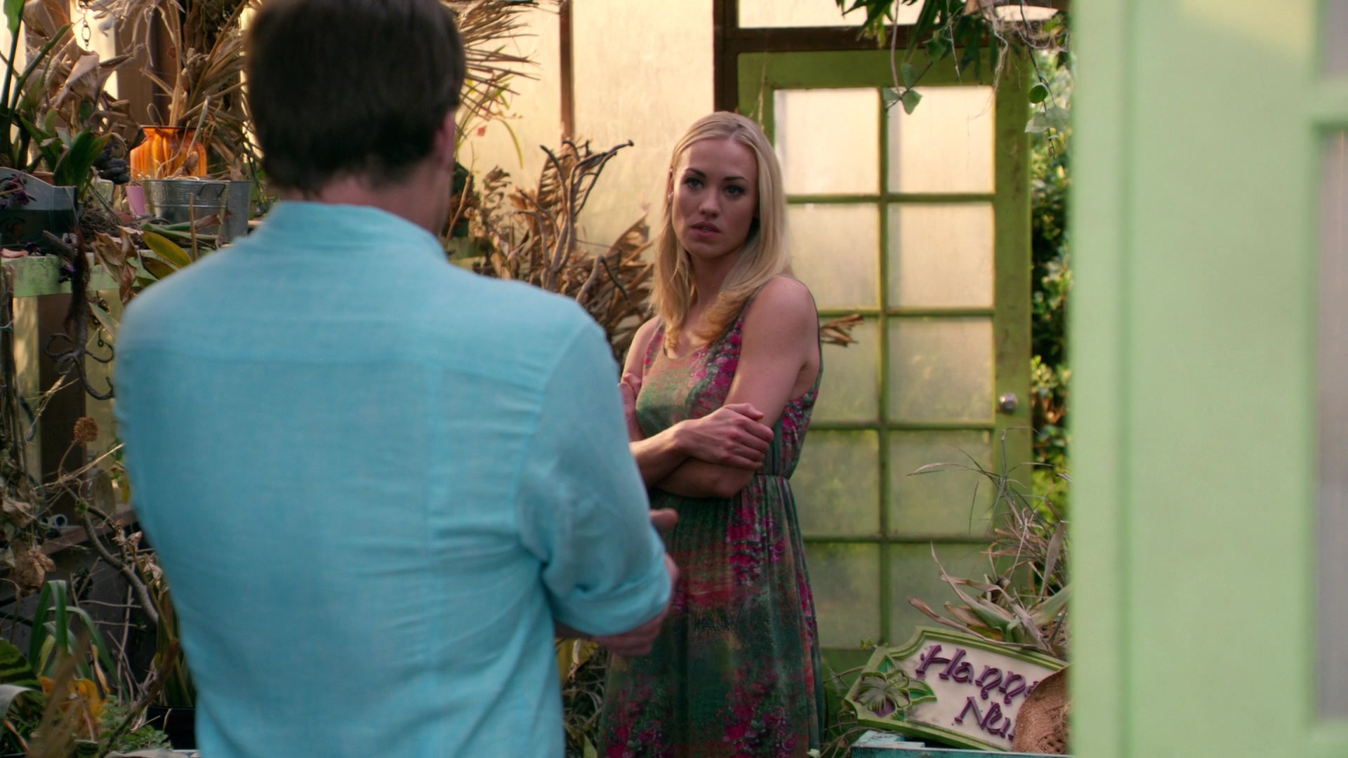 Dexter_8x07_DressCode_0074.jpg