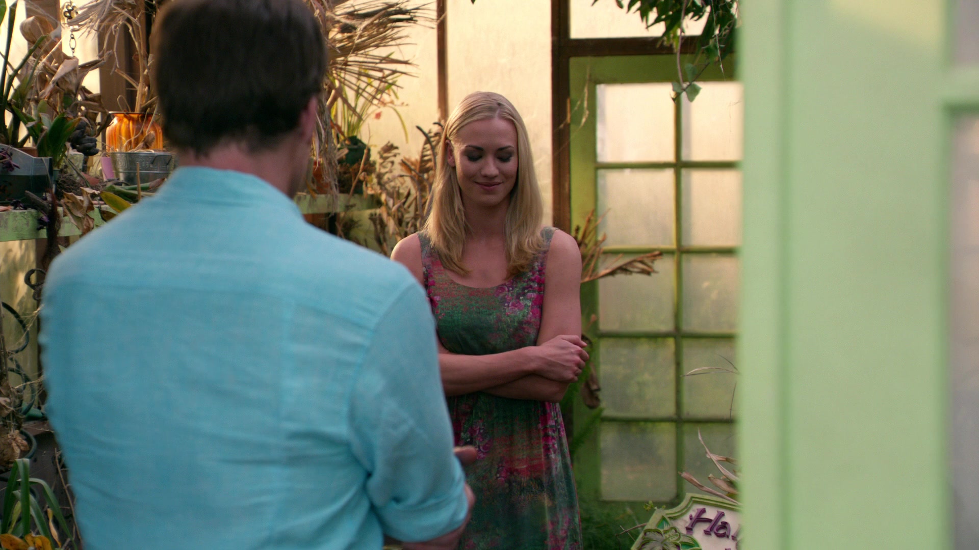 Dexter_8x07_DressCode_0077.jpg
