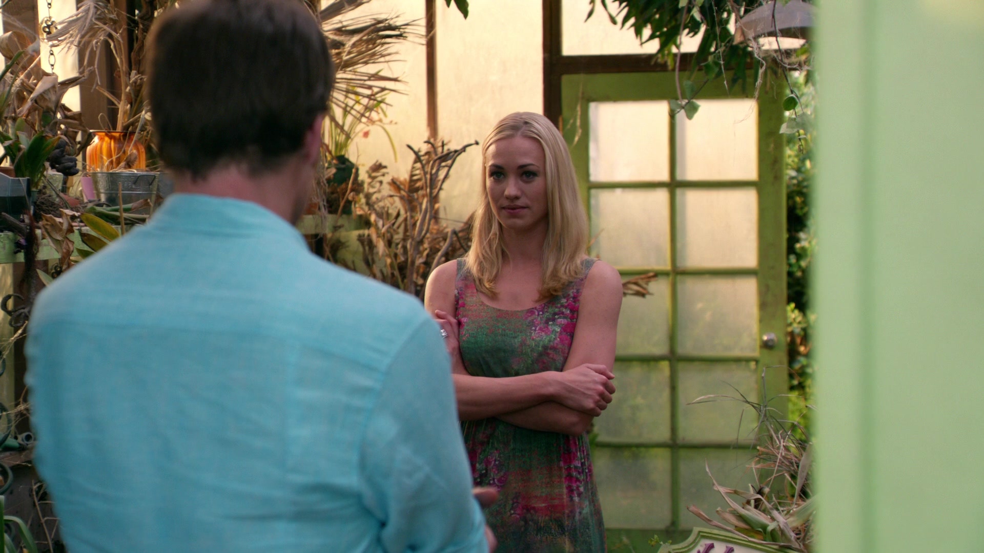 Dexter_8x07_DressCode_0079.jpg Dexter_8x07_DressCode_0079.jpg
