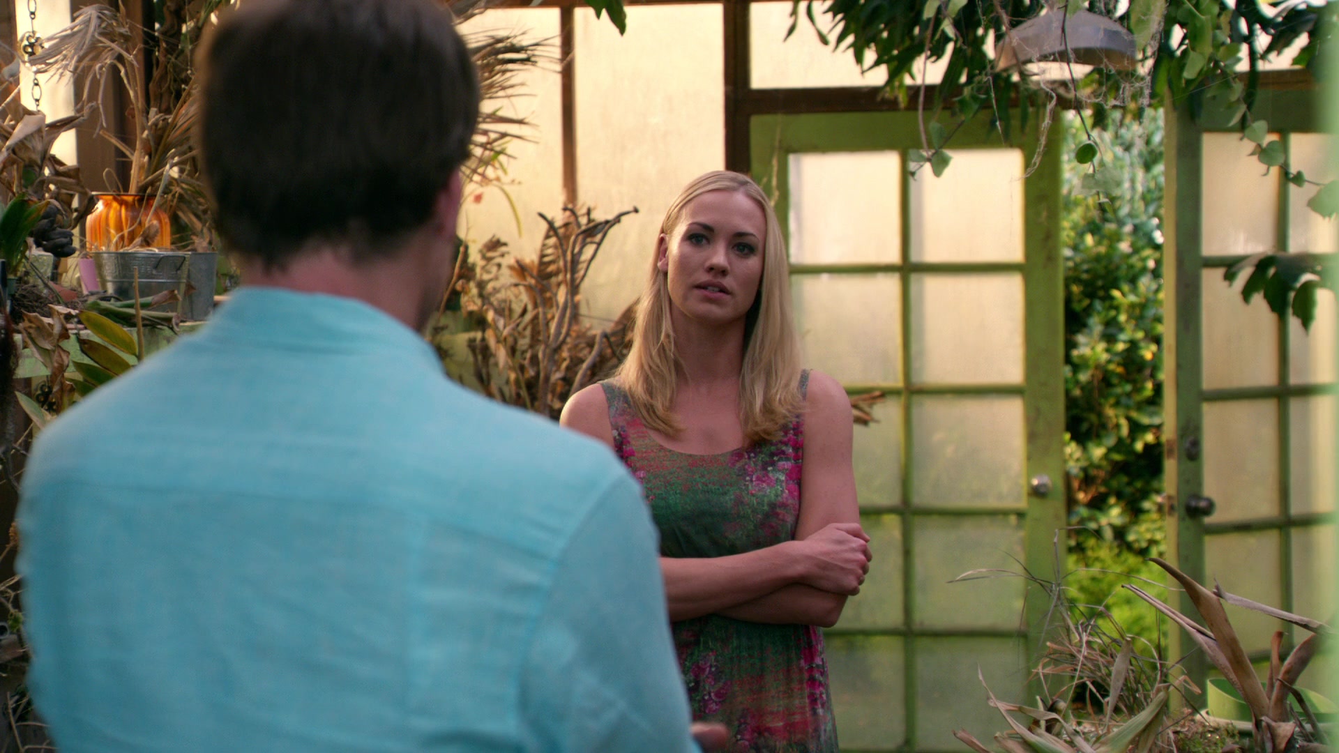 Dexter_8x07_DressCode_0083.jpg
