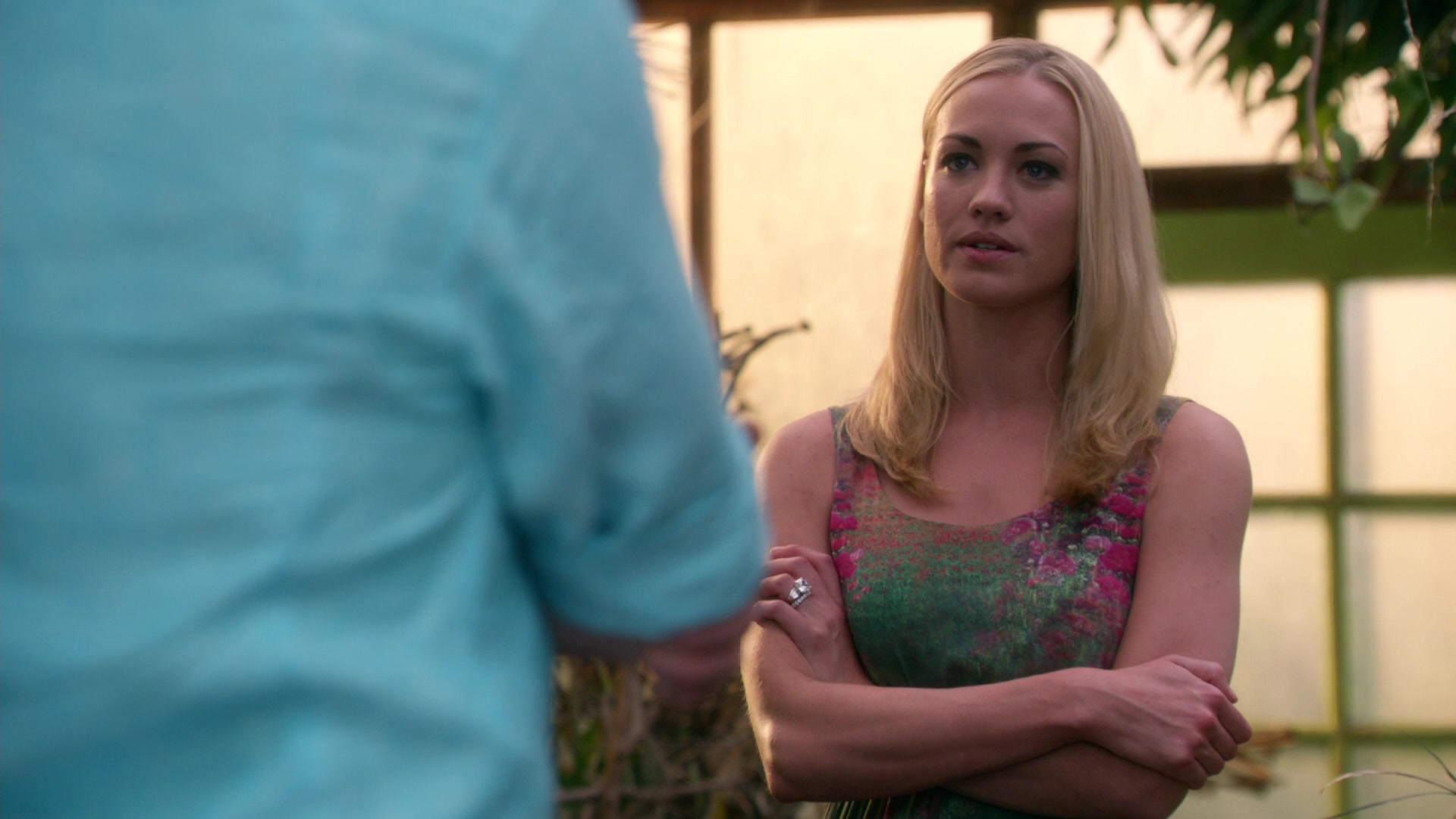 Dexter_8x07_DressCode_0085.jpg