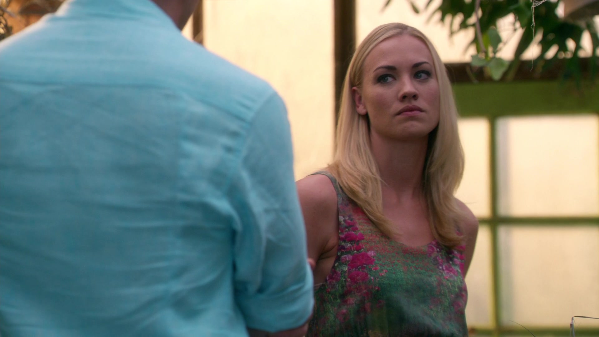 Dexter_8x07_DressCode_0094.jpg