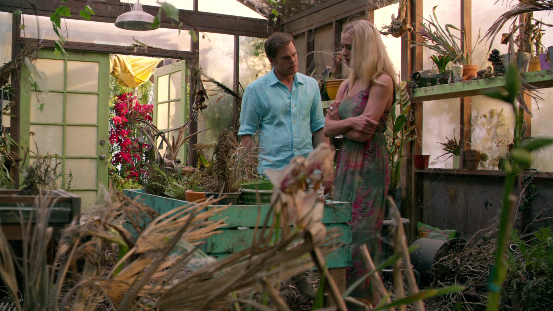 Dexter_8x07_DressCode_0095.jpg