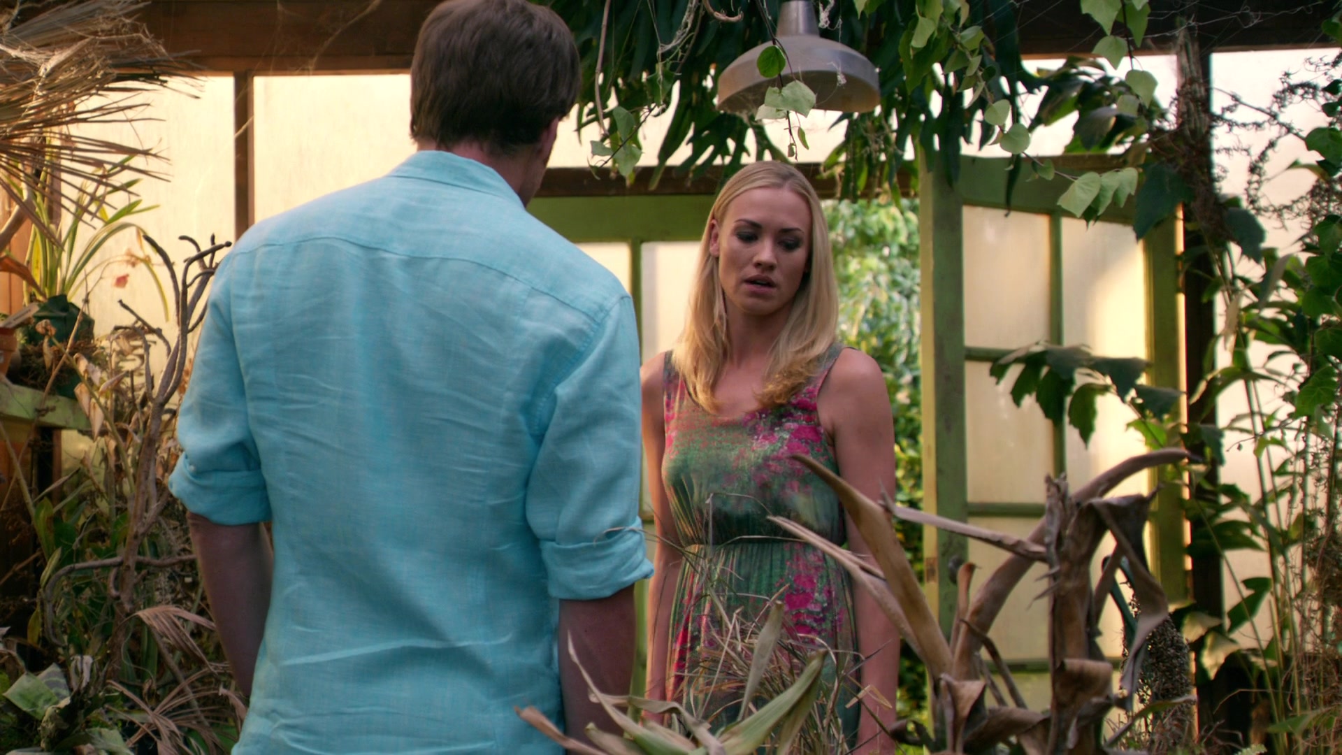 Dexter_8x07_DressCode_0100.jpg