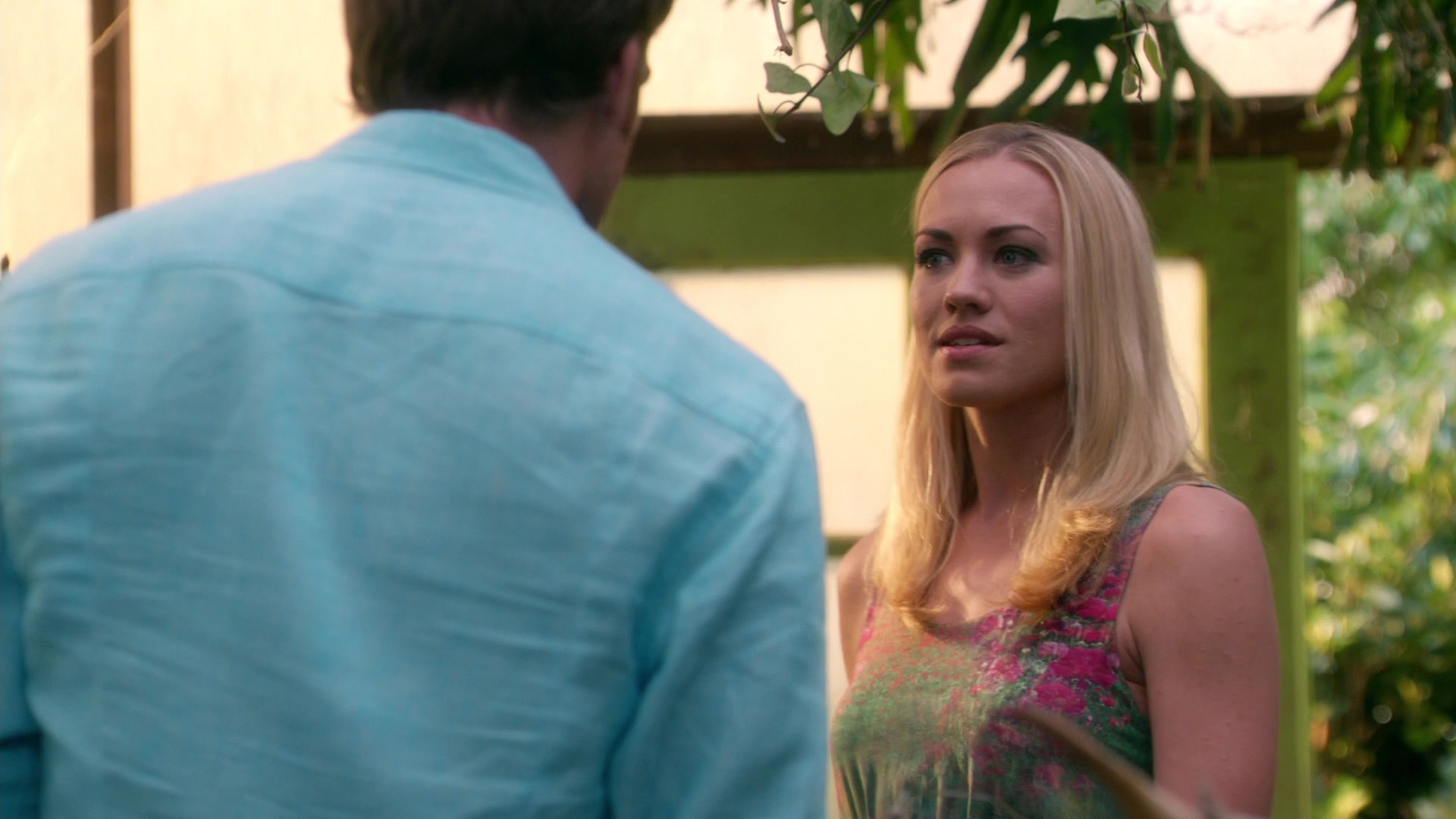 Dexter_8x07_DressCode_0101.jpg Dexter_8x07_DressCode_0101.jpg