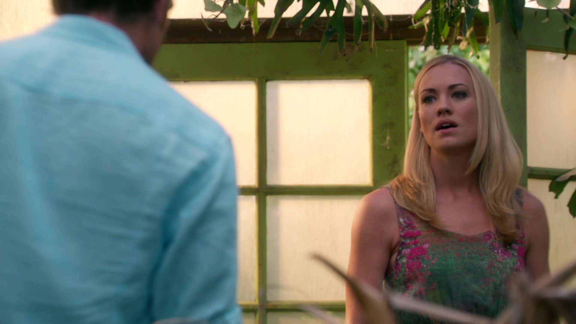 Dexter_8x07_DressCode_0104.jpg