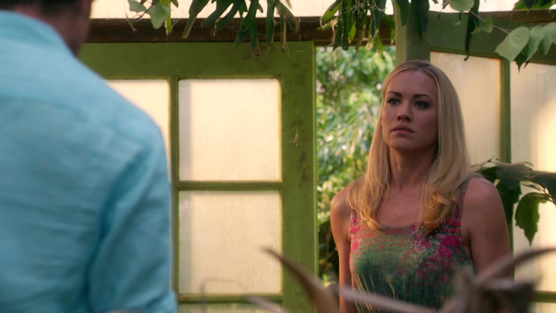 Dexter_8x07_DressCode_0107.jpg